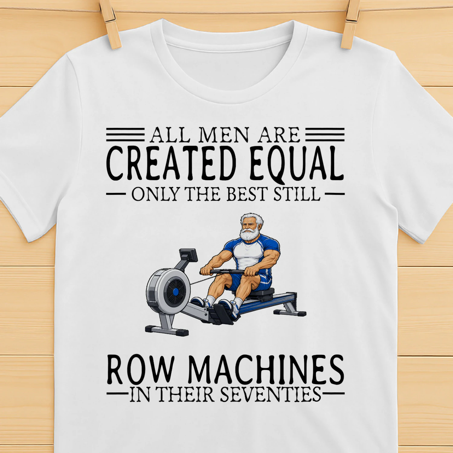 Rowing-Machine-v2-created-70s-en
