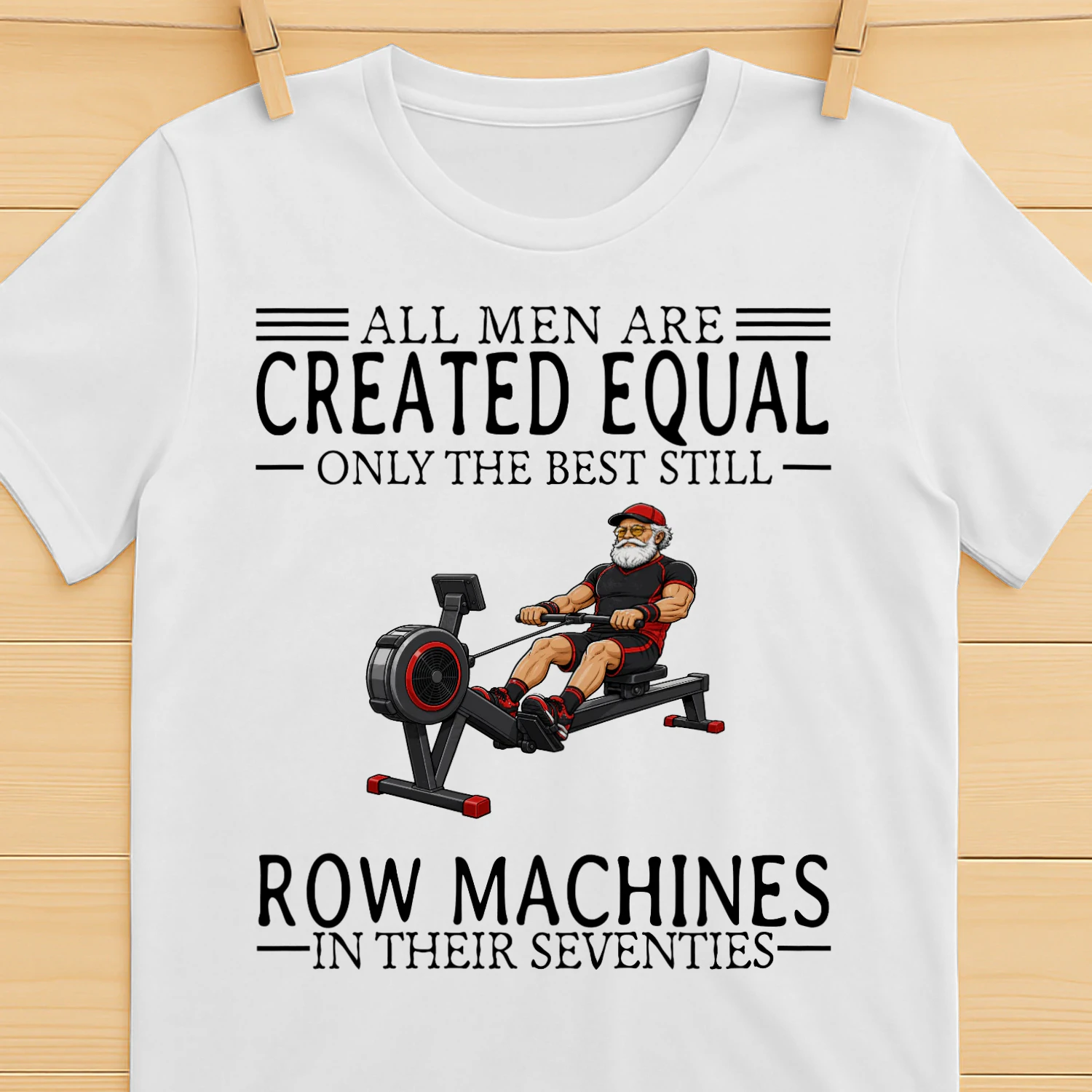 Rowing-Machine-created-70s-en