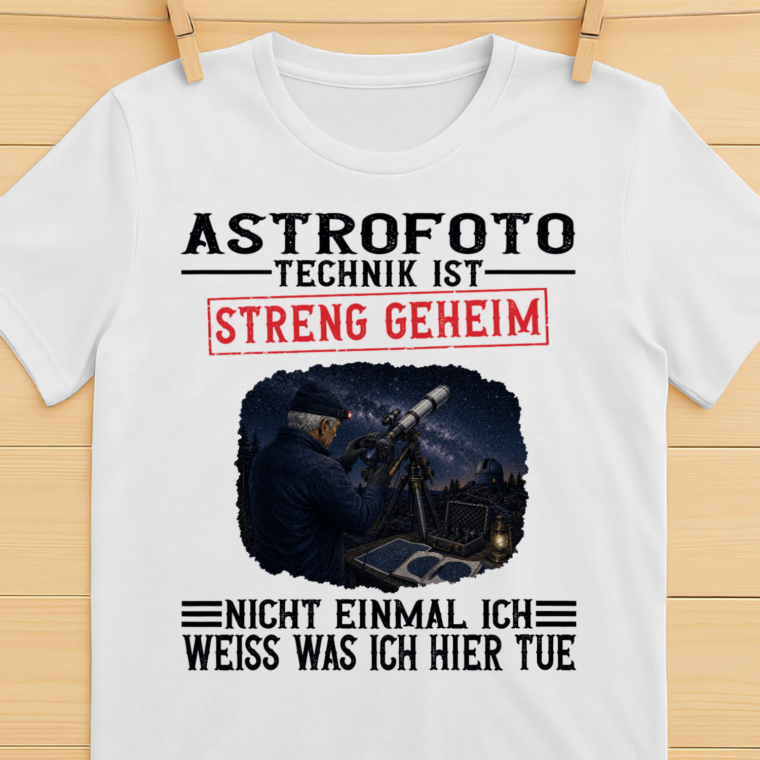 Astrophotography-technique-white-de