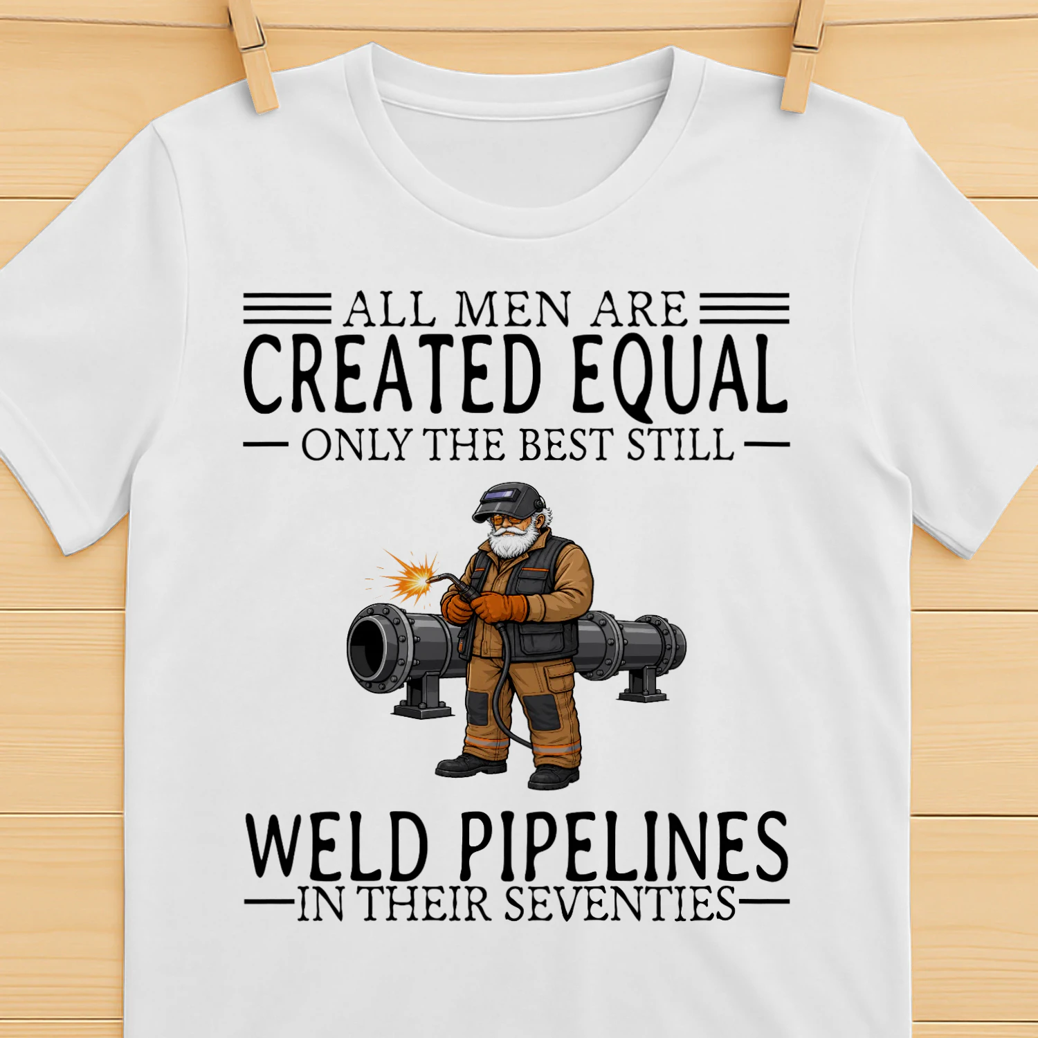 Pipeline-Welder-created-70s-en