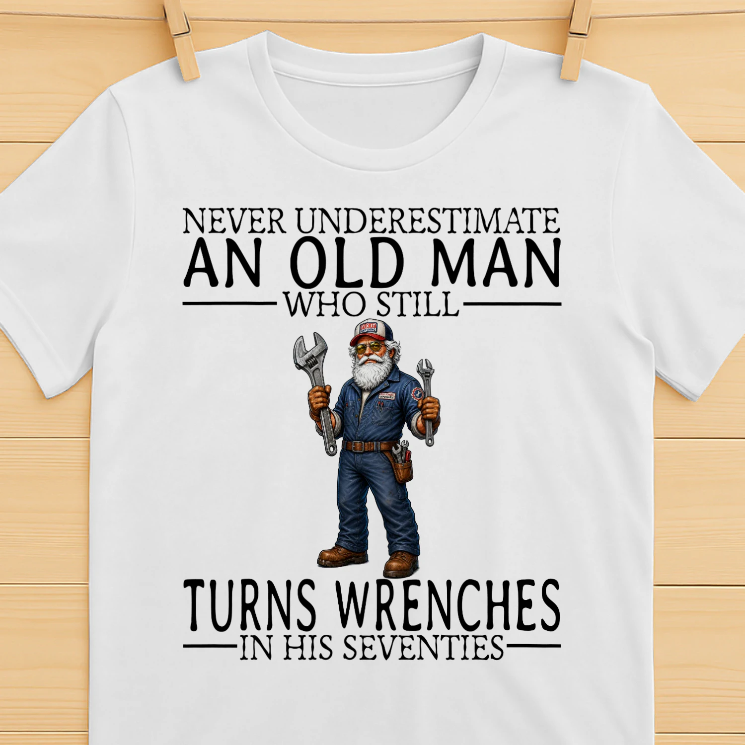 turn-wrenches-white-nv7