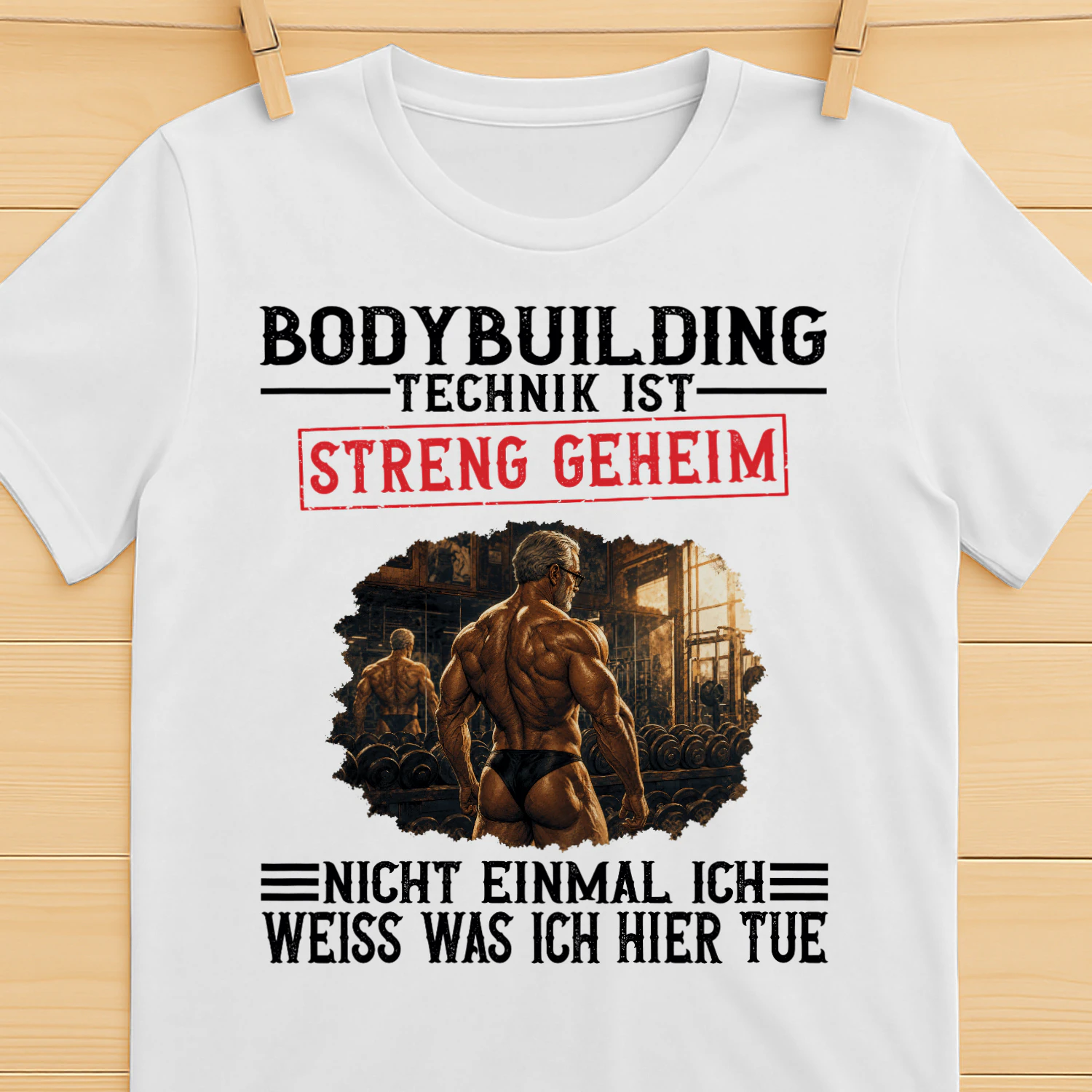 Bodybuilding-technique-white-de