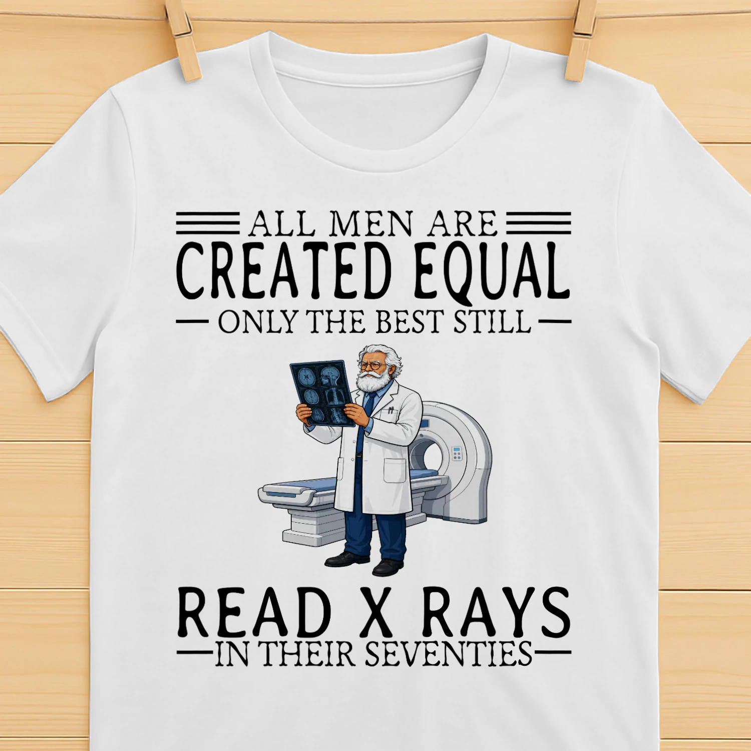 Radiologist-created-70s-en