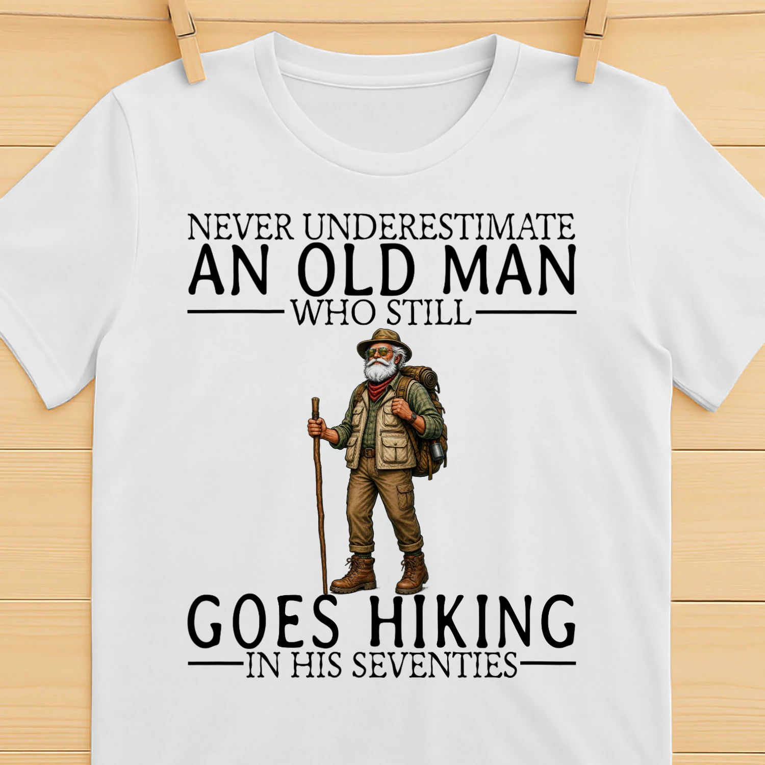 hiking-white-nv7