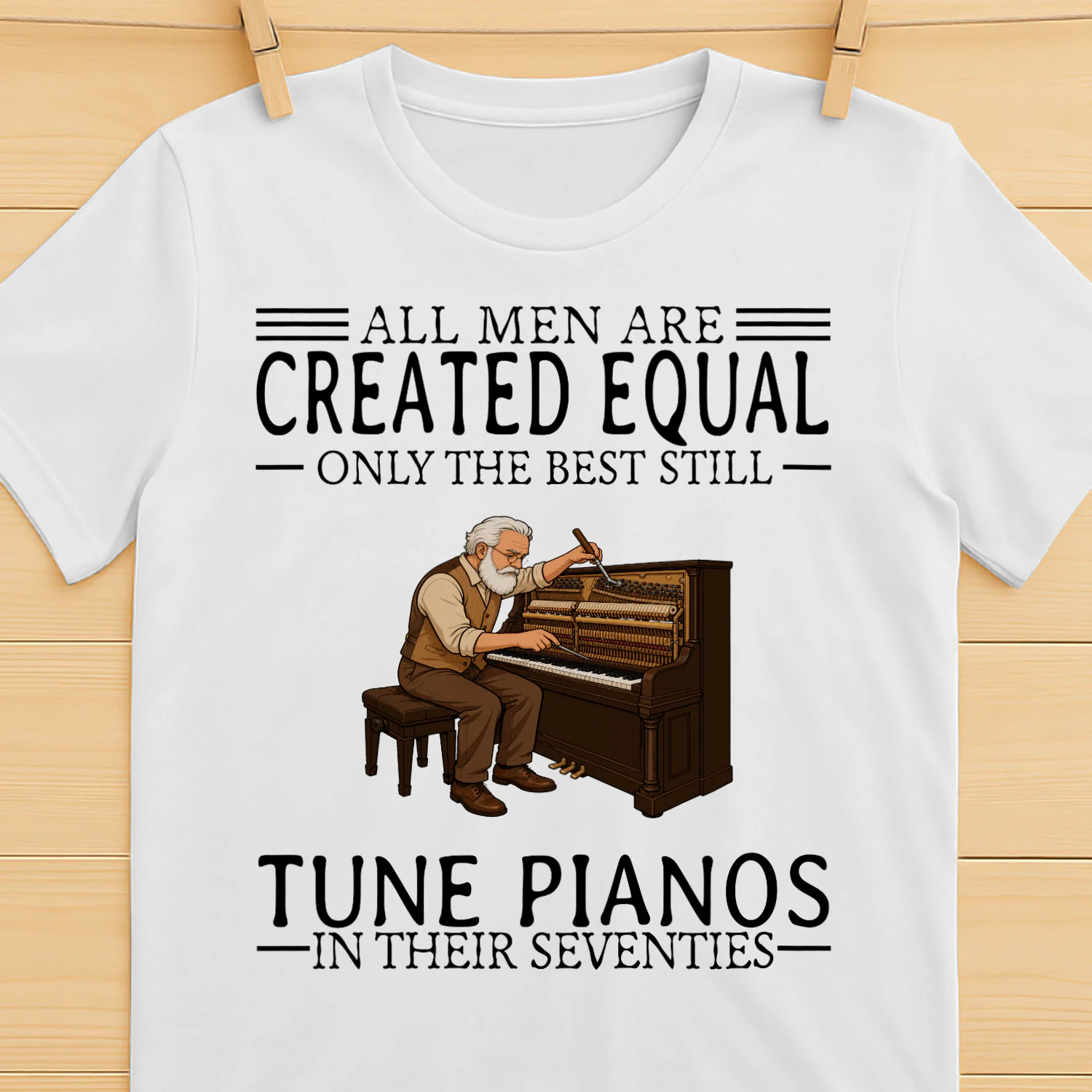 Piano-Tuner-created-70s-en