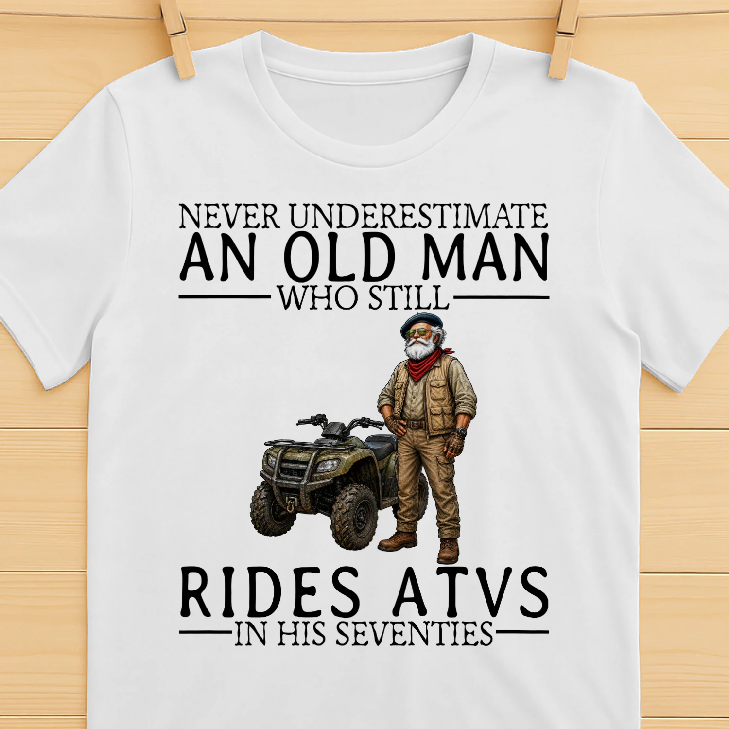 atv-white-nv7