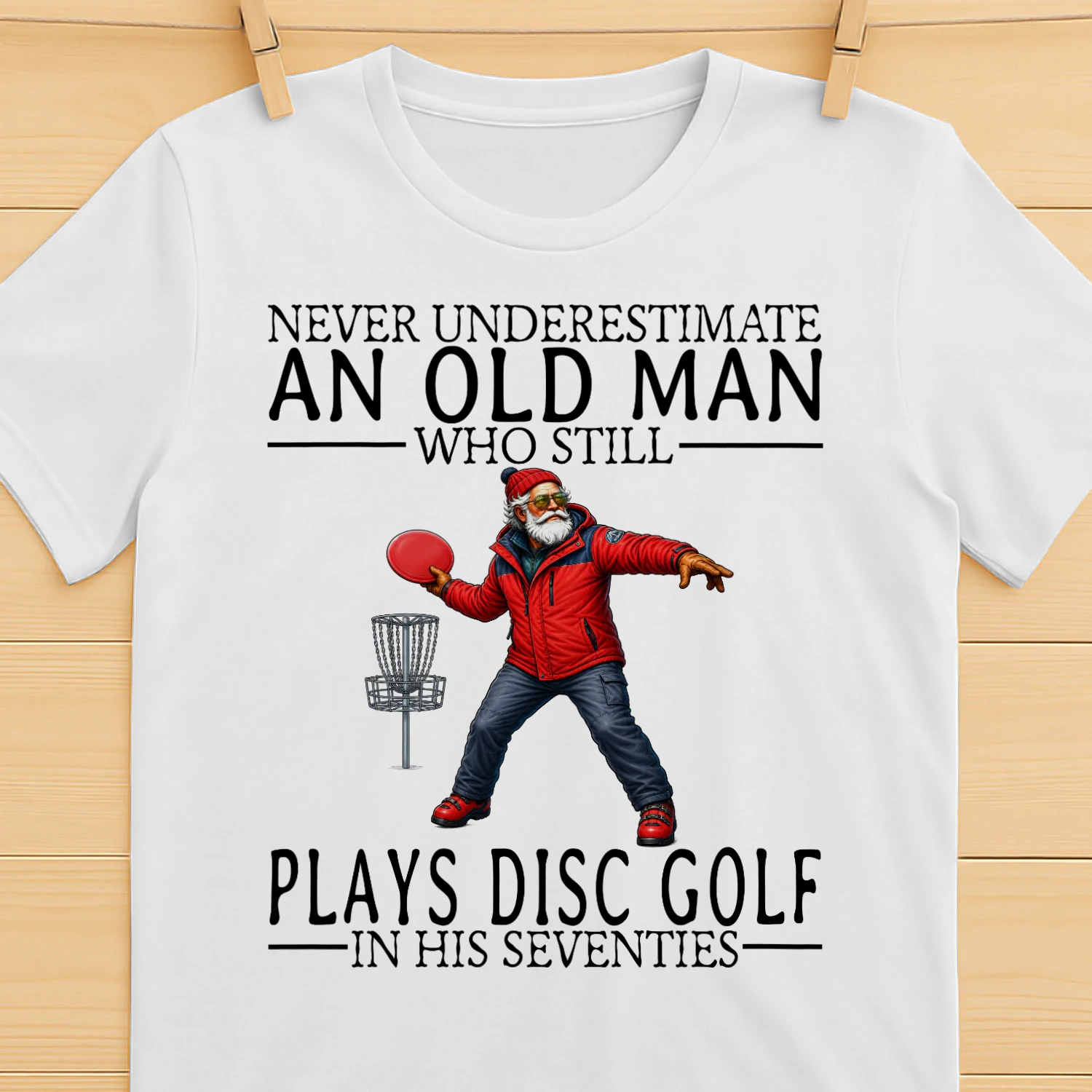 disc-golf-white-nv7