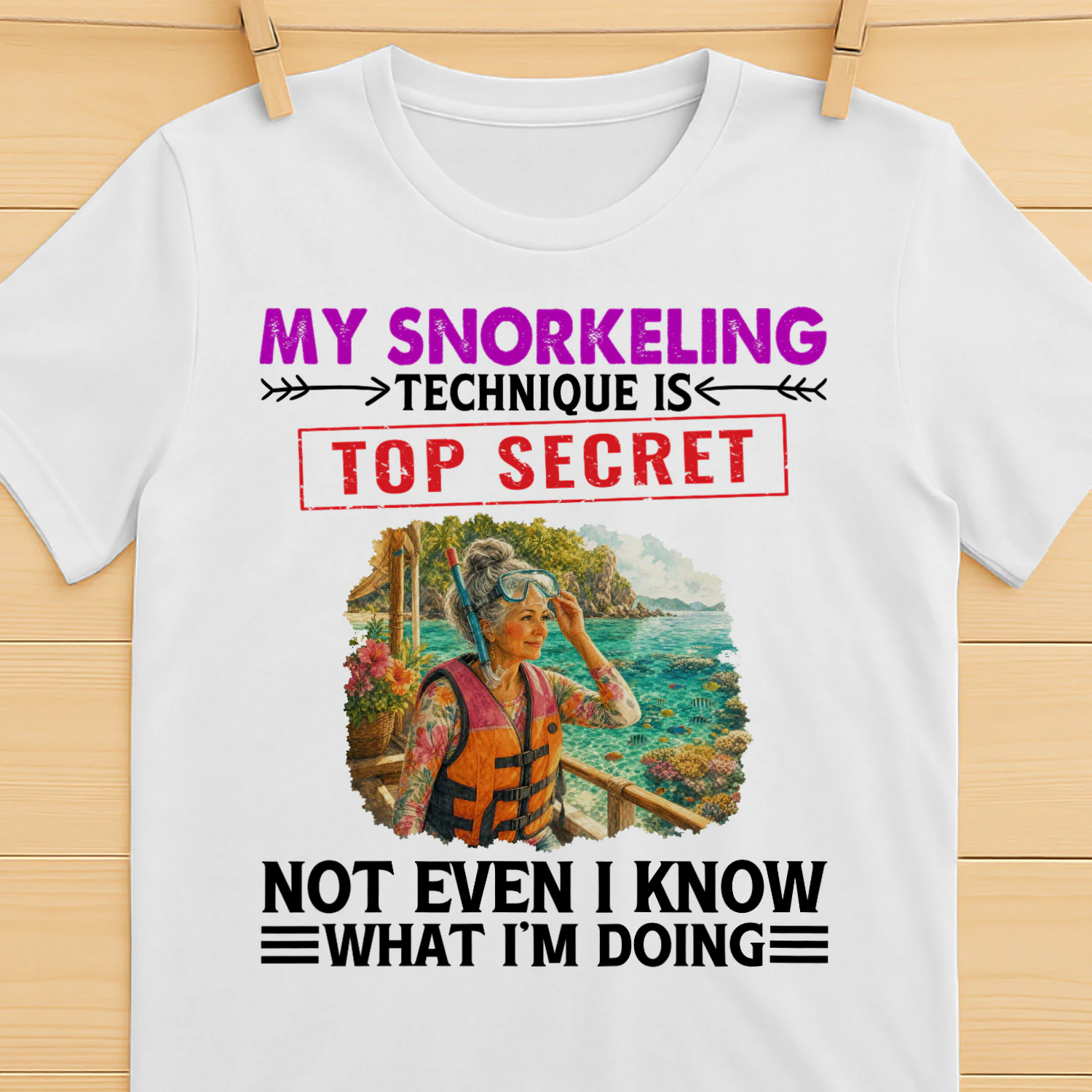 Snorkeling-eco-tours-wmtechniquev2-en