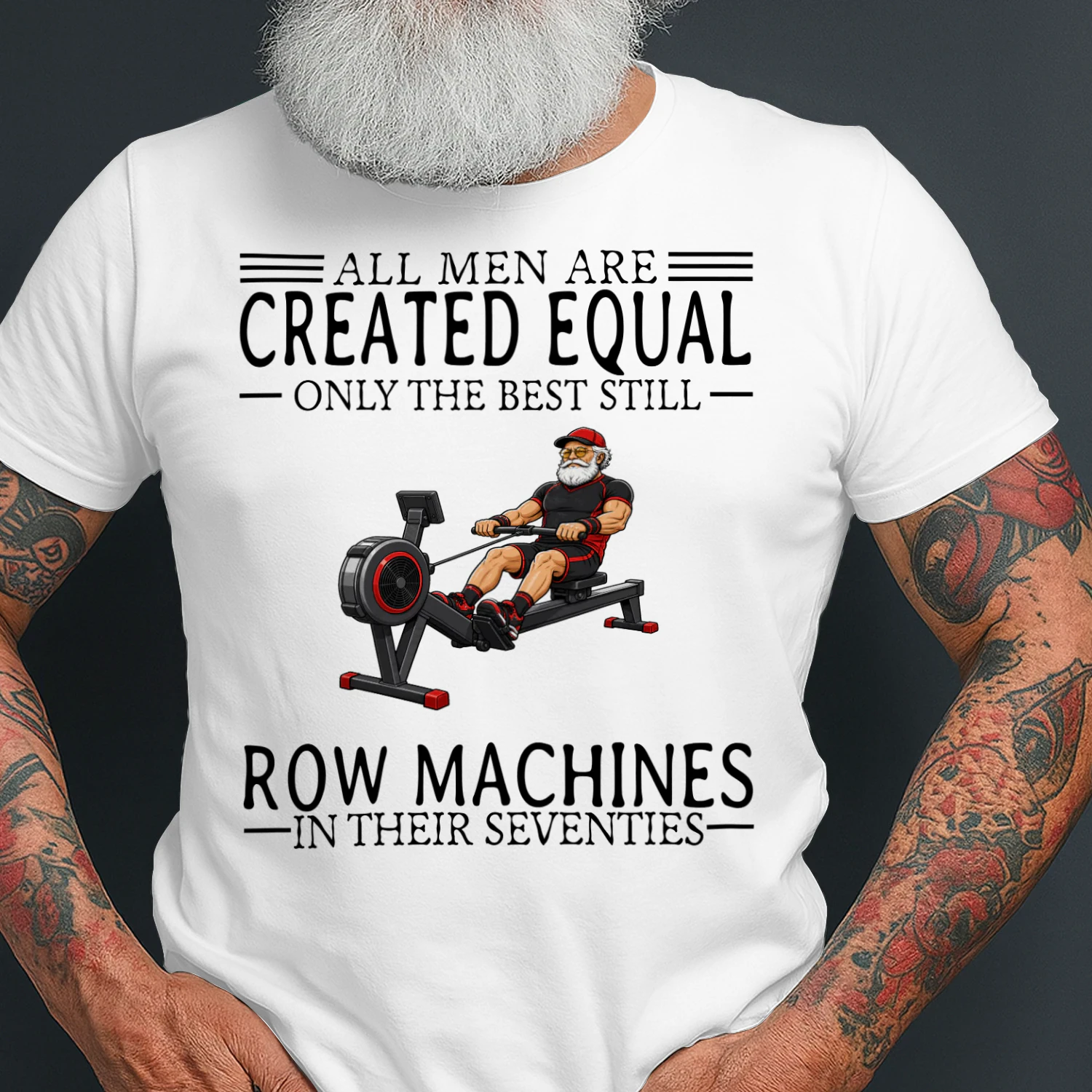 Rowing-Machine-created-70s-en