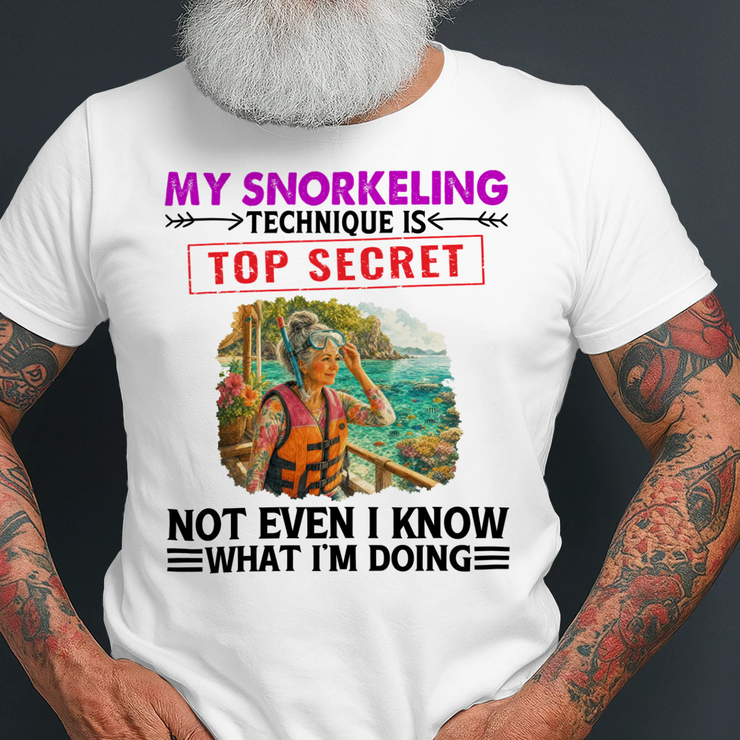 Snorkeling-eco-tours-wmtechniquev2-en
