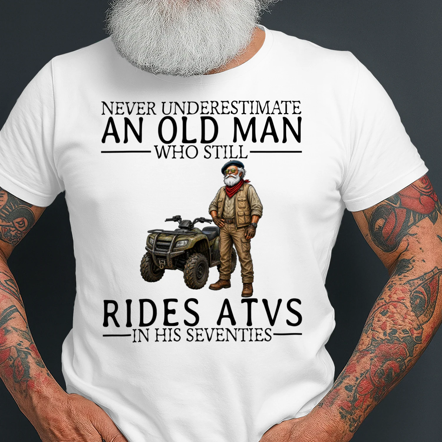 atv-white-nv7
