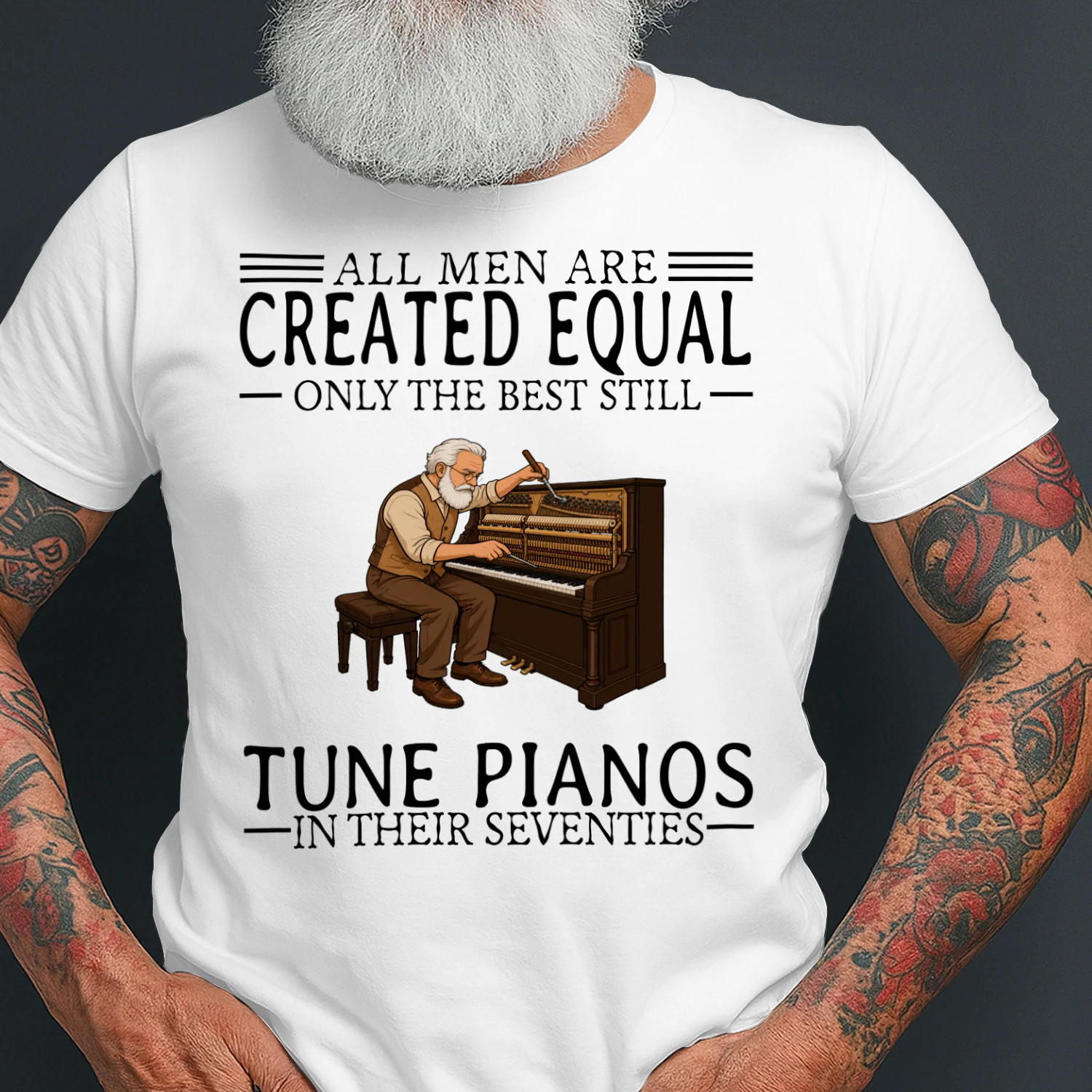 Piano-Tuner-created-70s-en