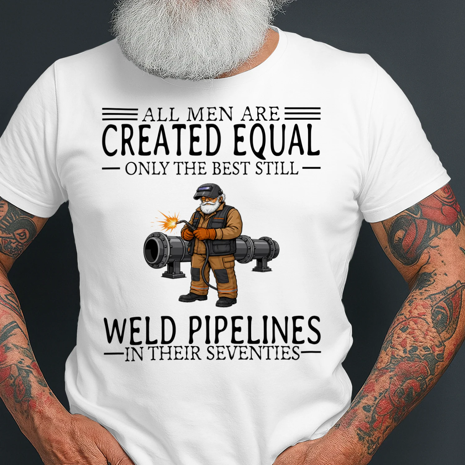 Pipeline-Welder-created-70s-en