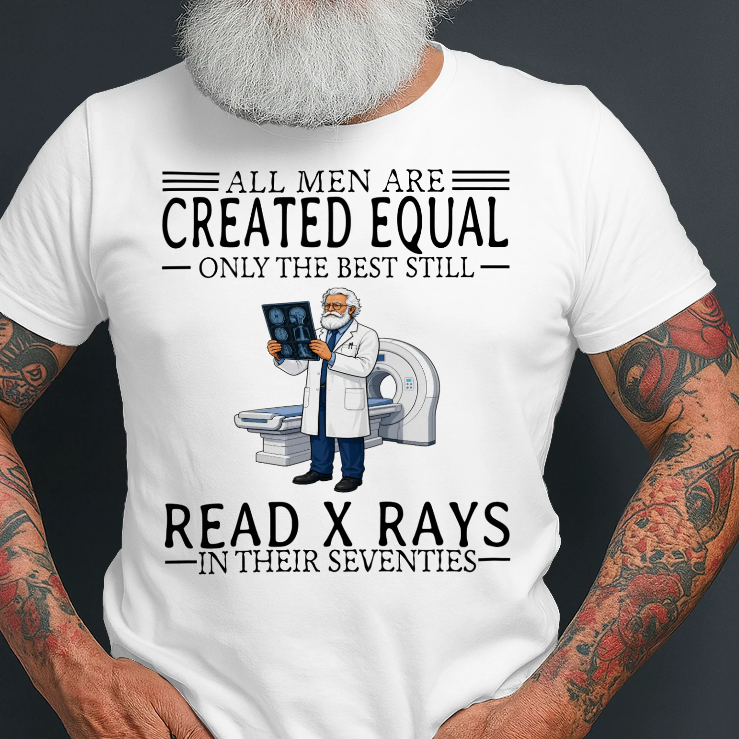 Radiologist-created-70s-en
