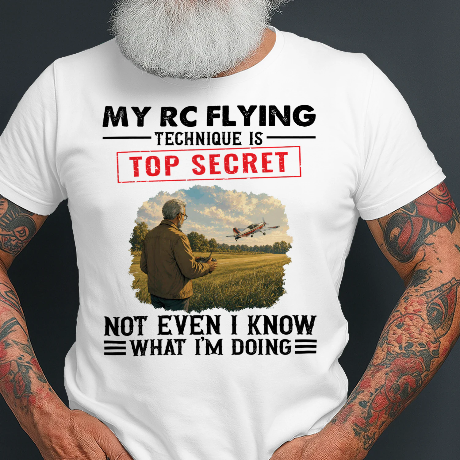 RC-Flying-technique-white-en