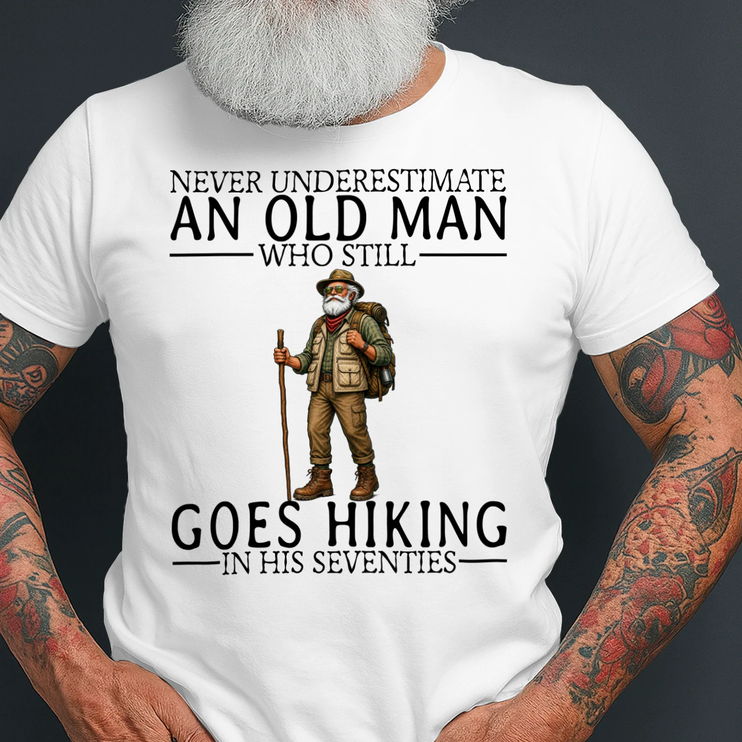 hiking-white-nv7