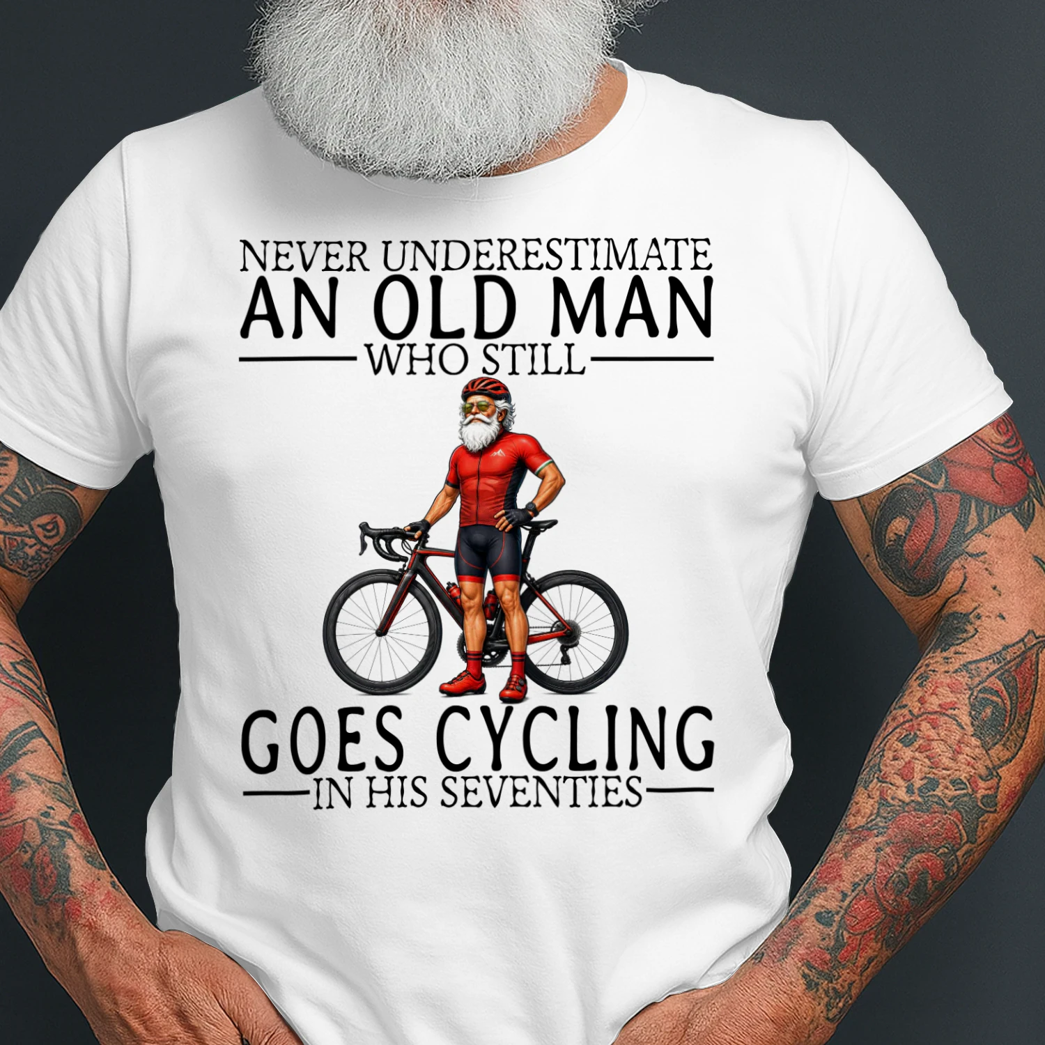cycling-white-nv7