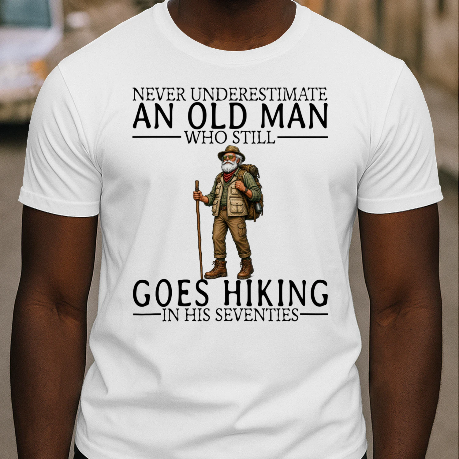 hiking-white-nv7
