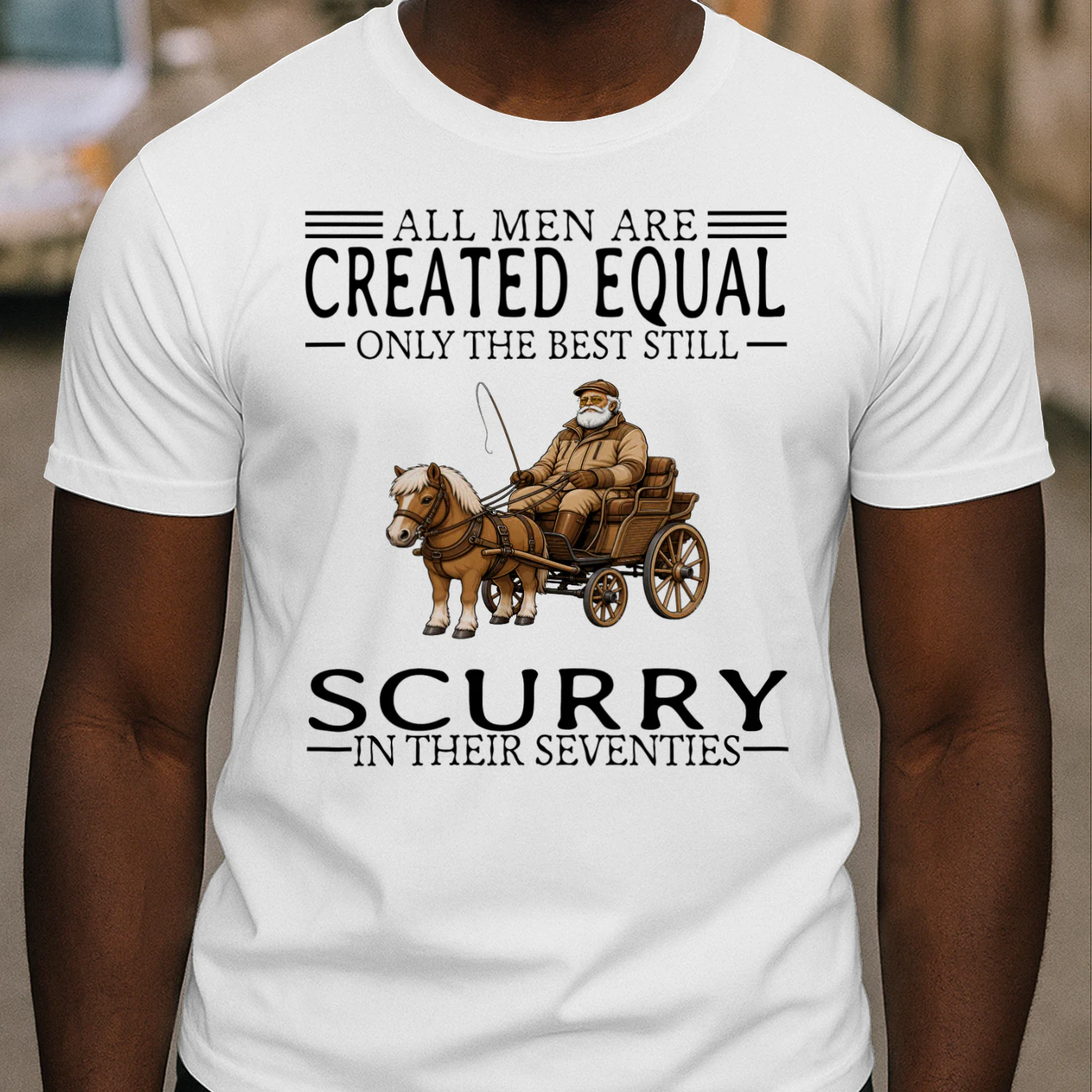 Scurrying-created-70s-en