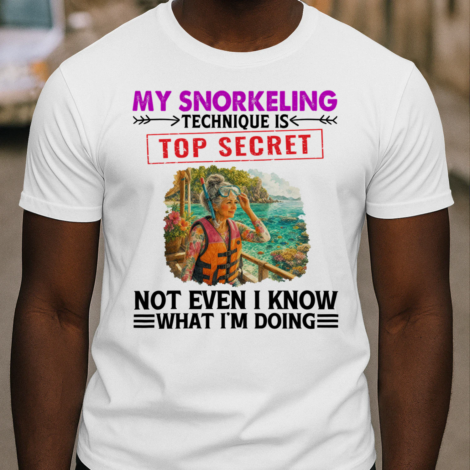 Snorkeling-eco-tours-wmtechniquev2-en