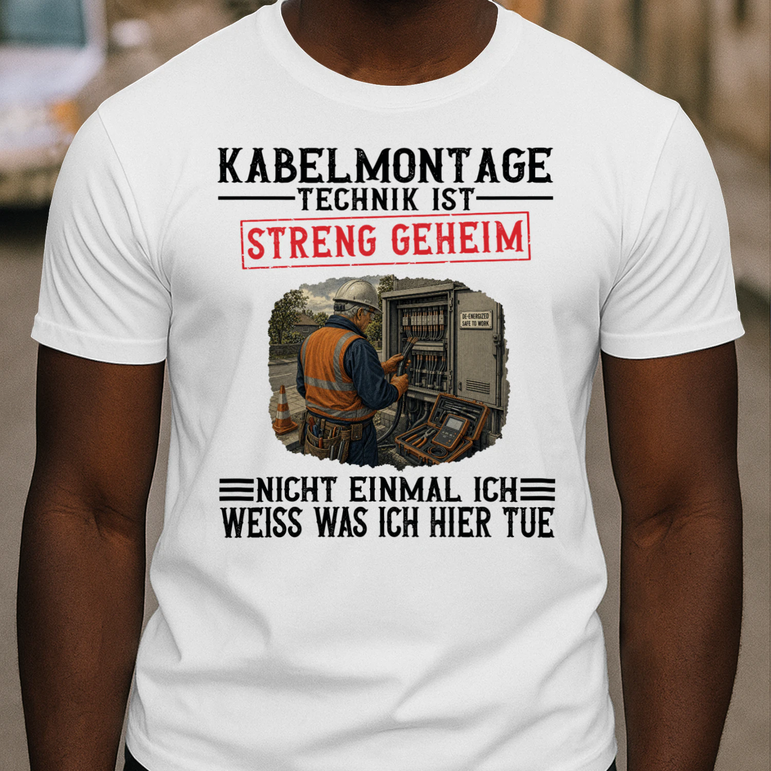Cable-Splicer-technique-white-de