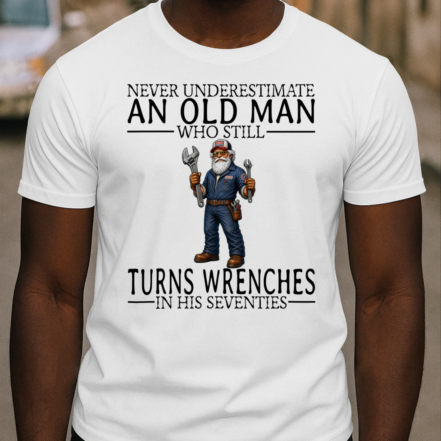 turn-wrenches-white-nv7