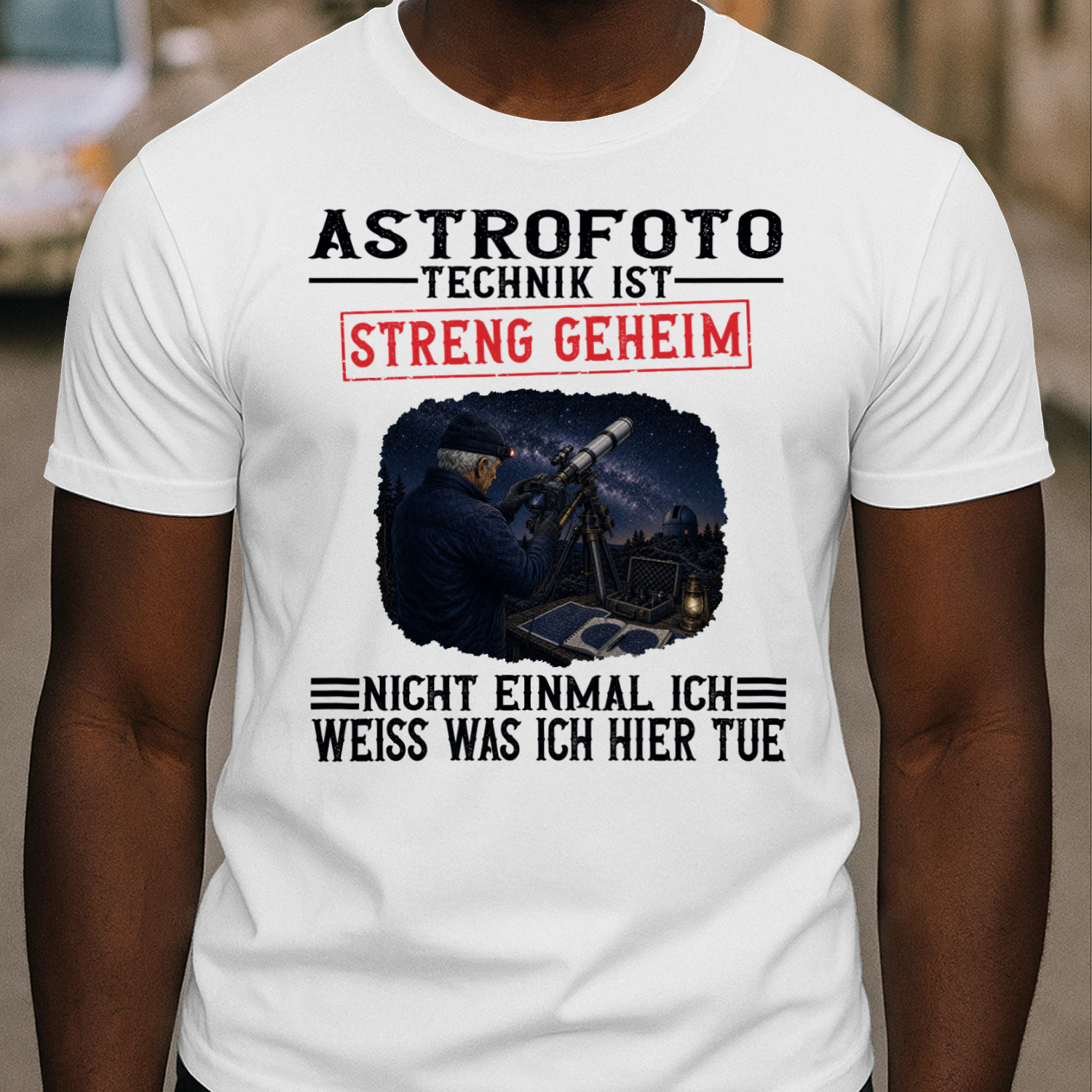Astrophotography-technique-white-de
