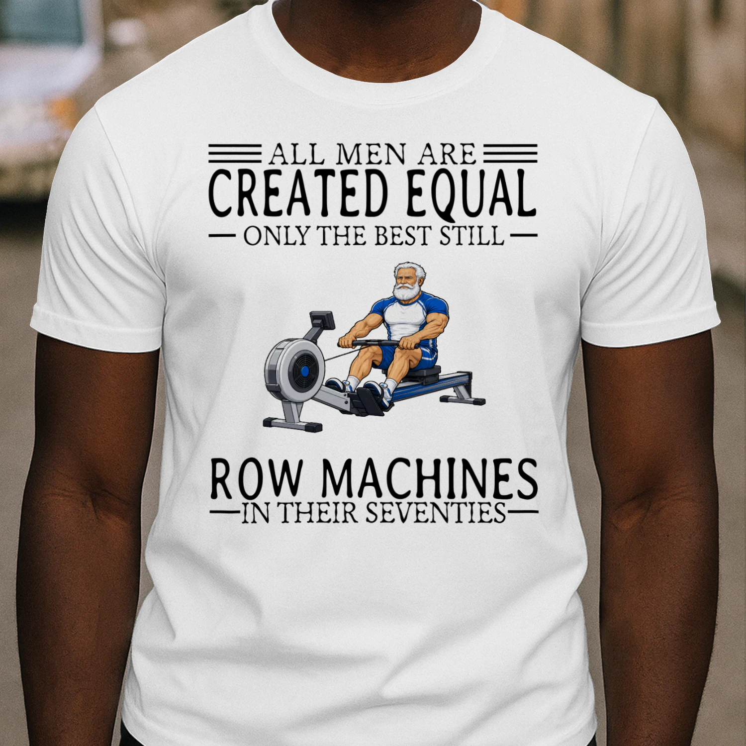 Rowing-Machine-v2-created-70s-en