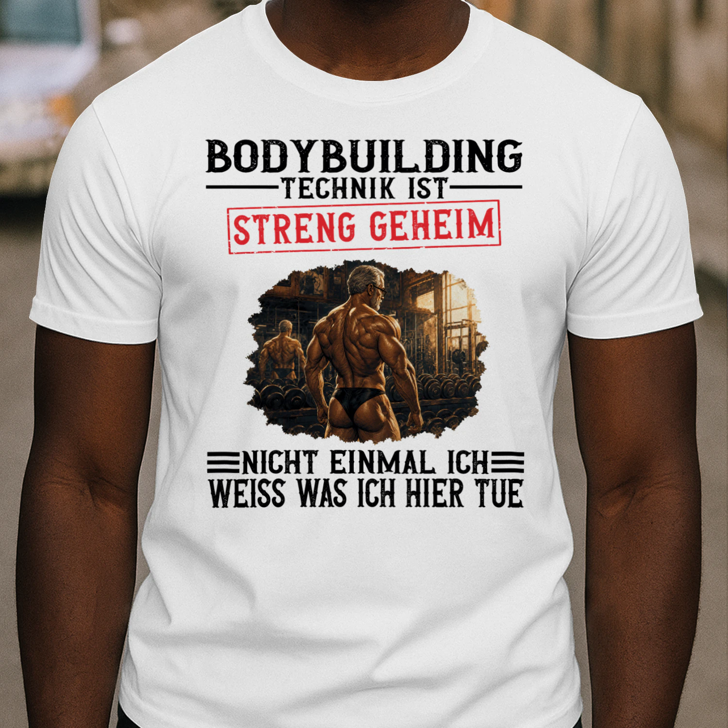 Bodybuilding-technique-white-de