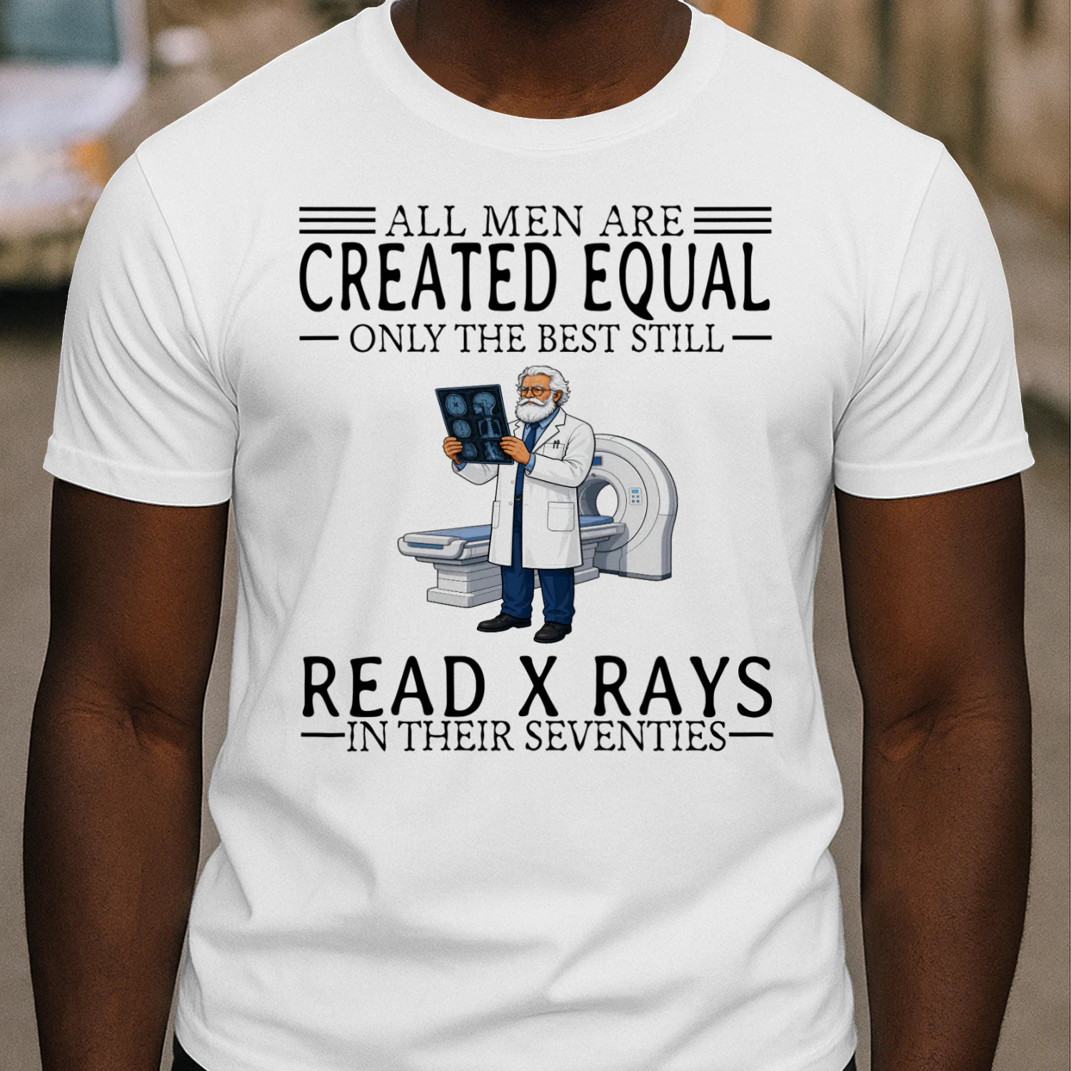 Radiologist-created-70s-en