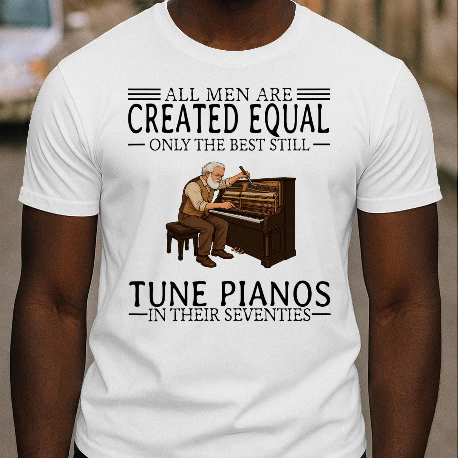 Piano-Tuner-created-70s-en