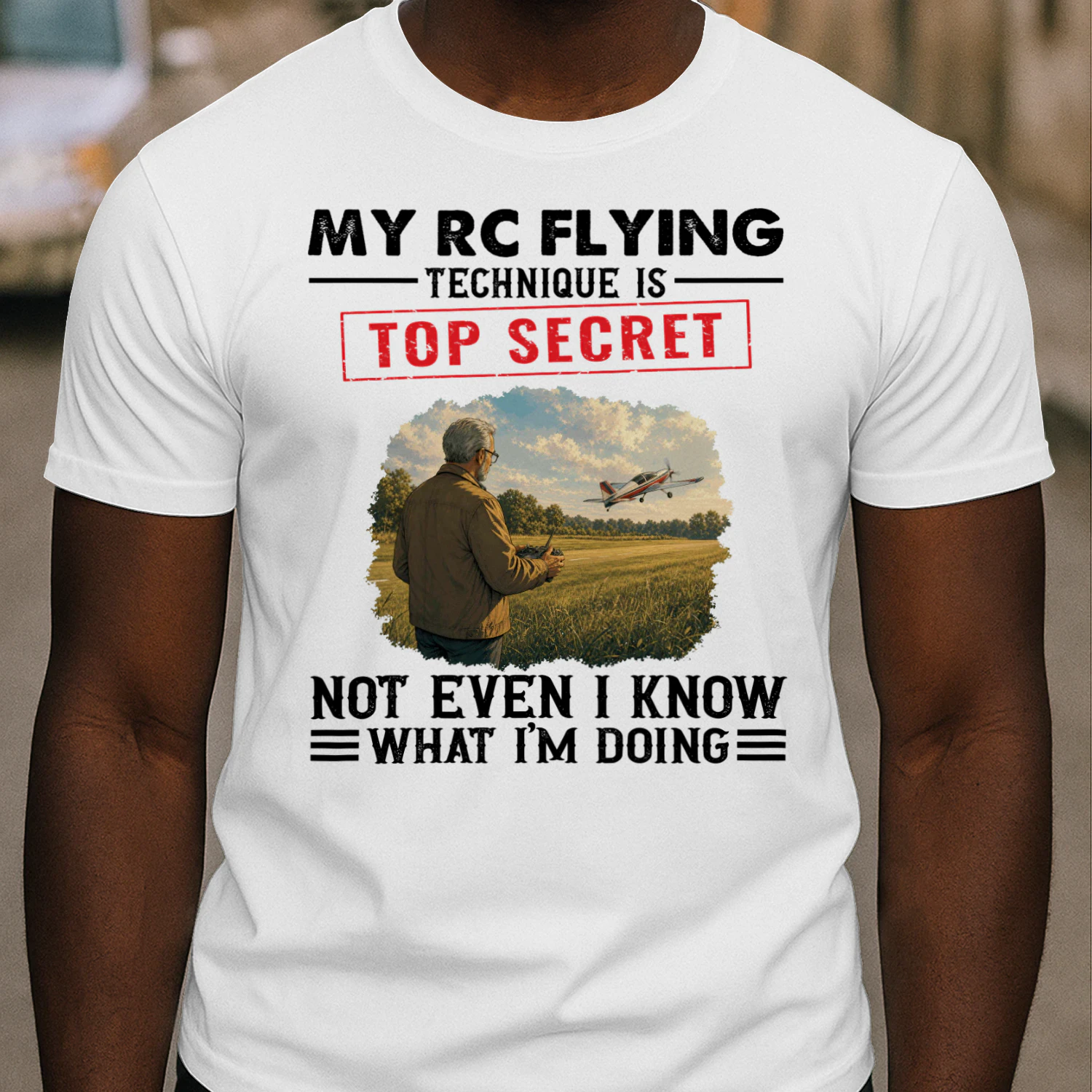 RC-Flying-technique-white-en