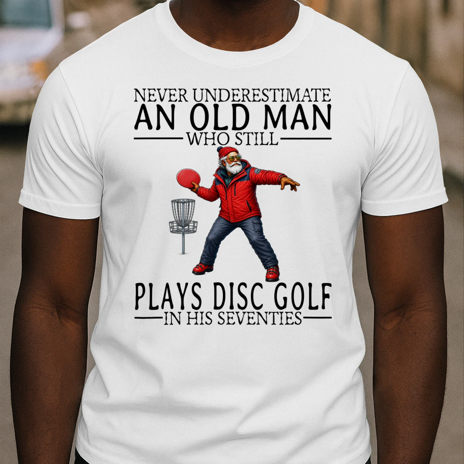 disc-golf-white-nv7