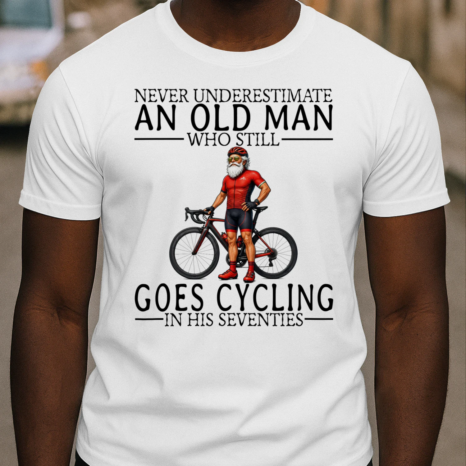 cycling-white-nv7