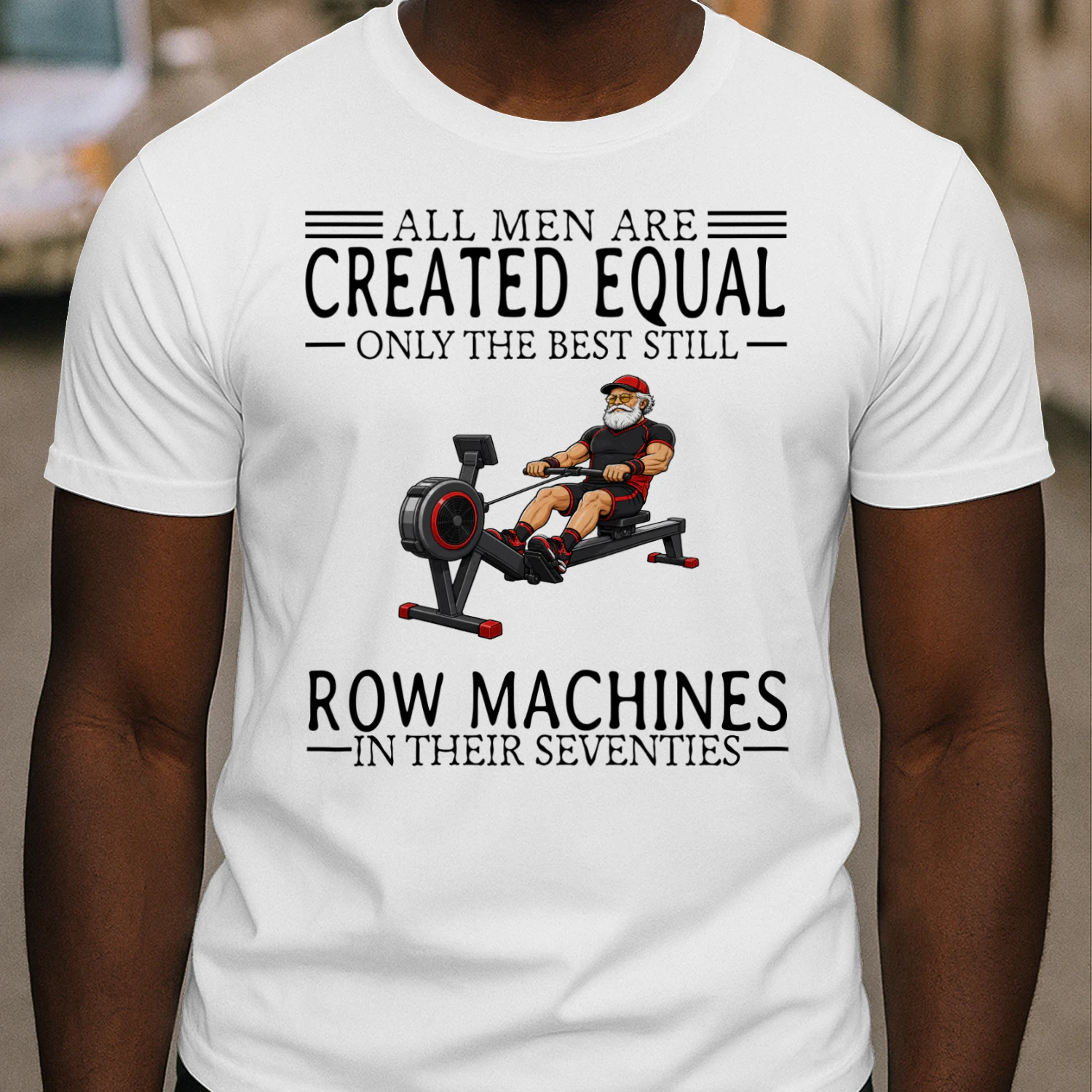 Rowing-Machine-created-70s-en
