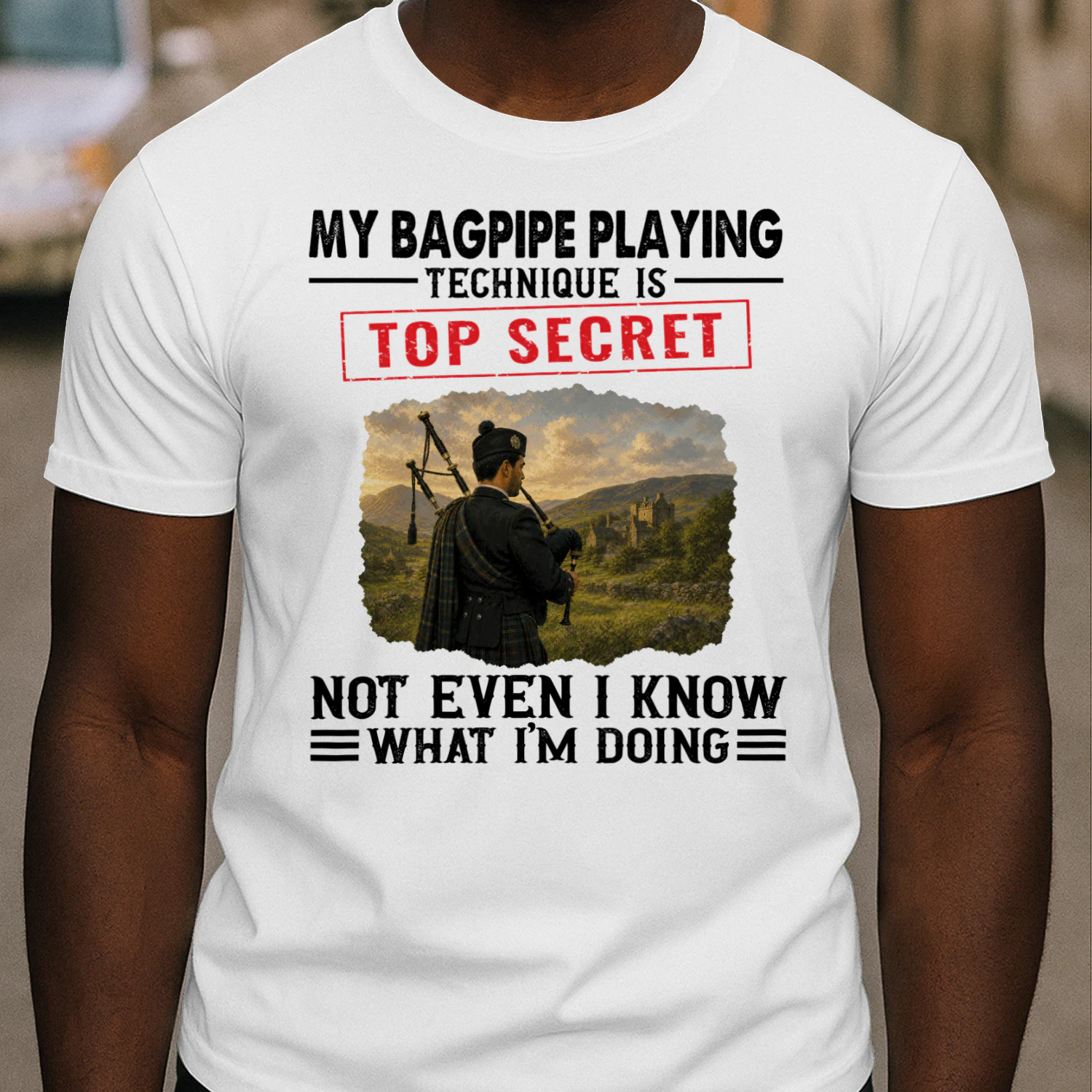 Bagpipes-technique-manv3-en