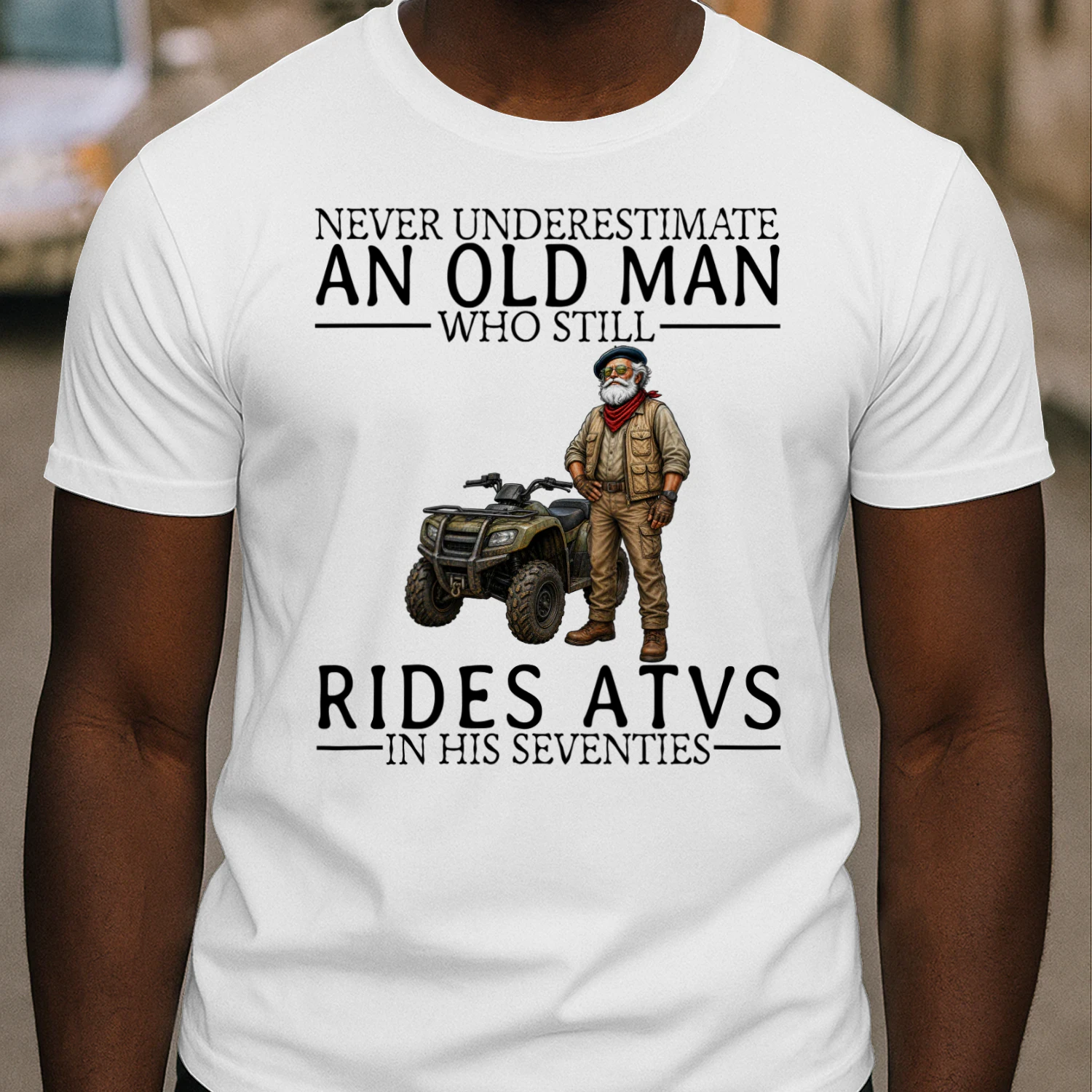 atv-white-nv7