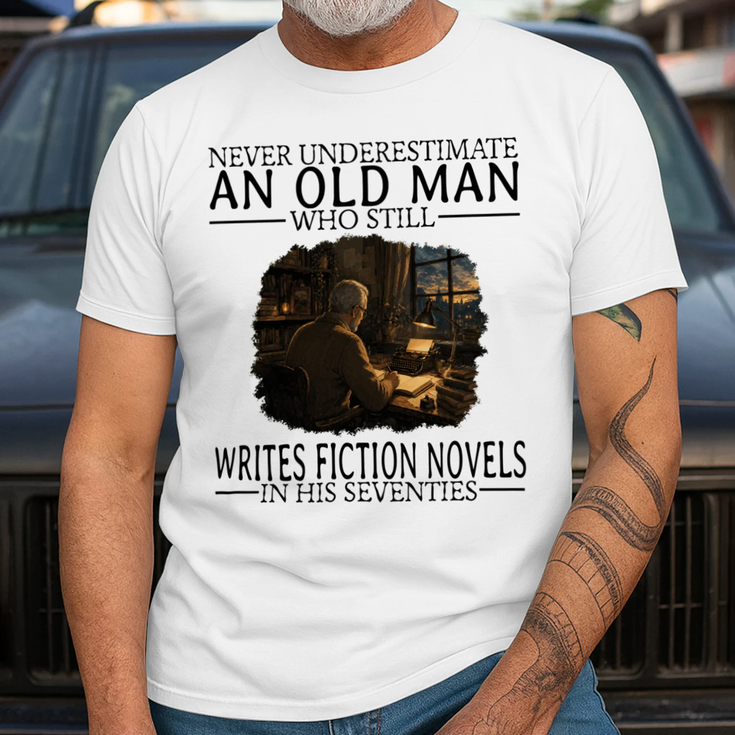 Creative-Writing-nv70v5-en