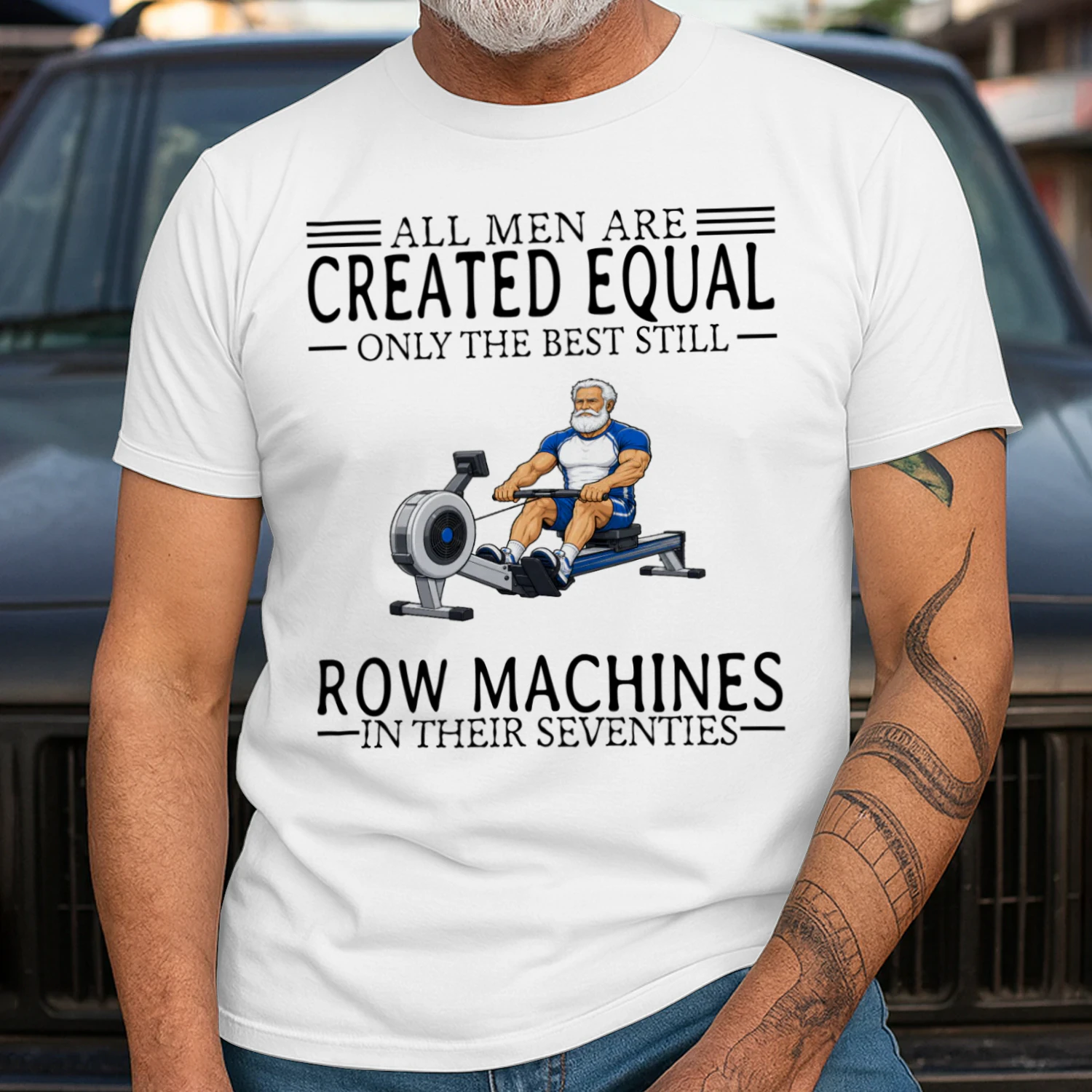 Rowing-Machine-v2-created-70s-en
