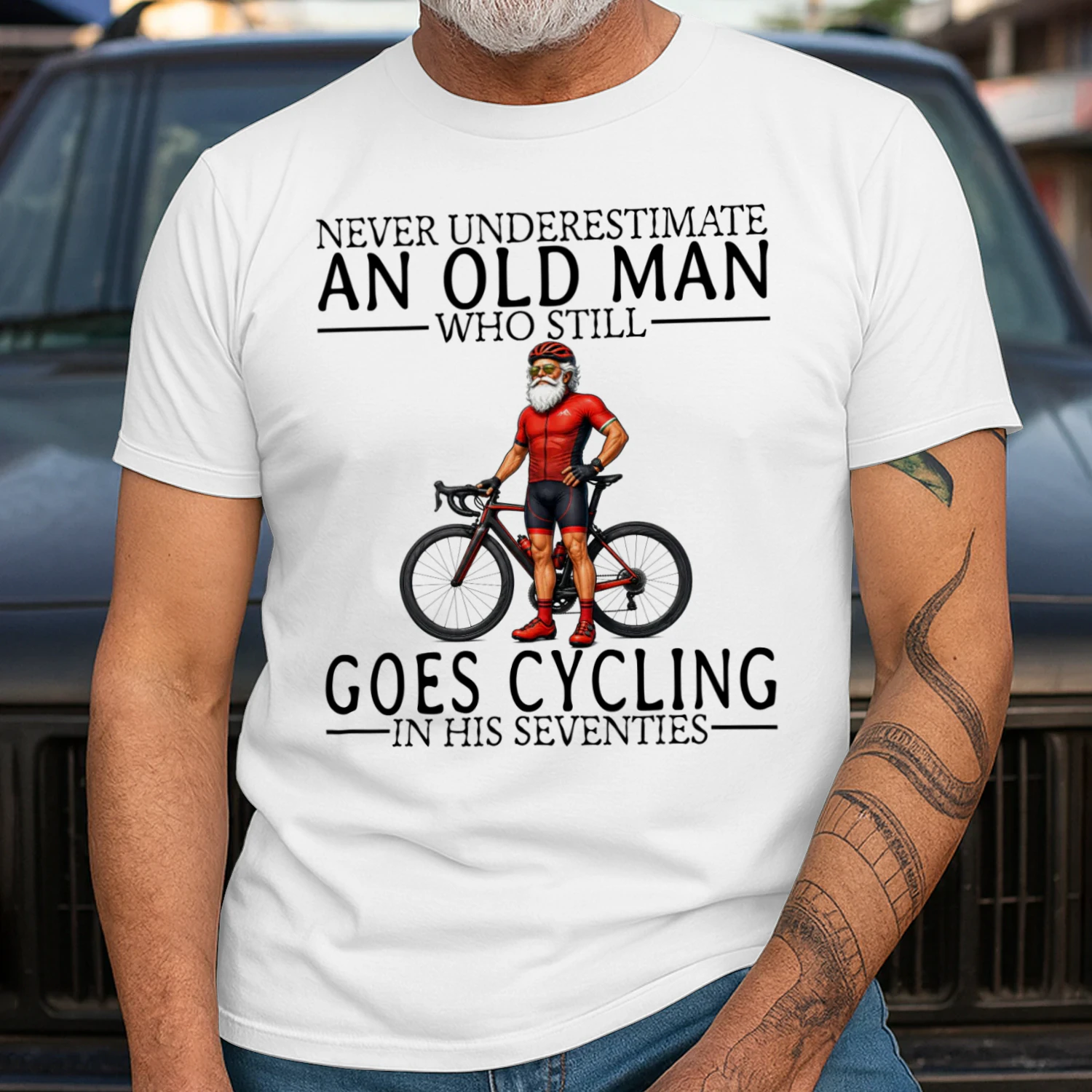 cycling-white-nv7