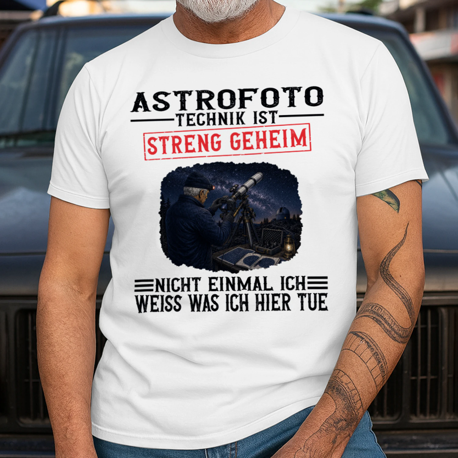 Astrophotography-technique-white-de