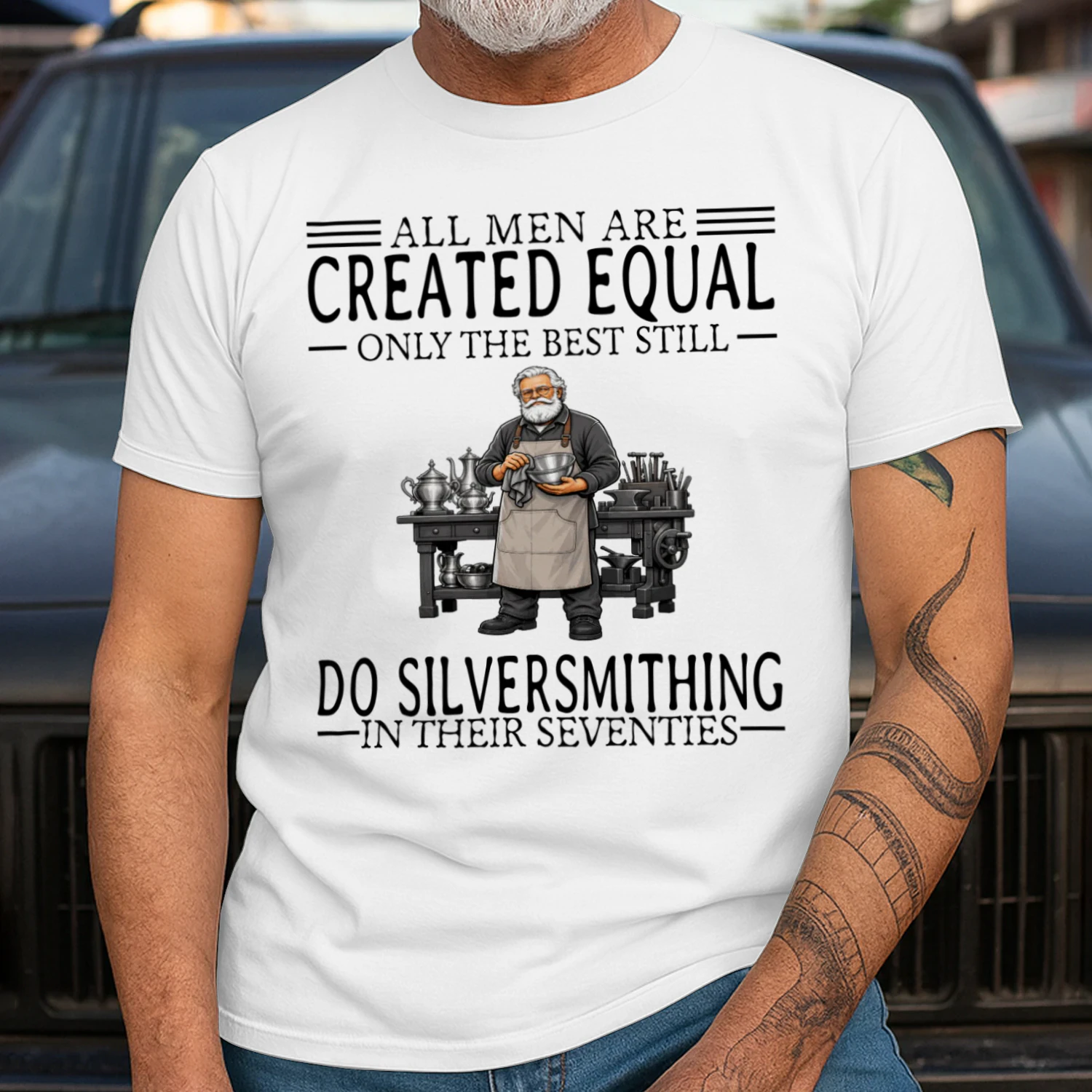 Silversmith-created-70s-en