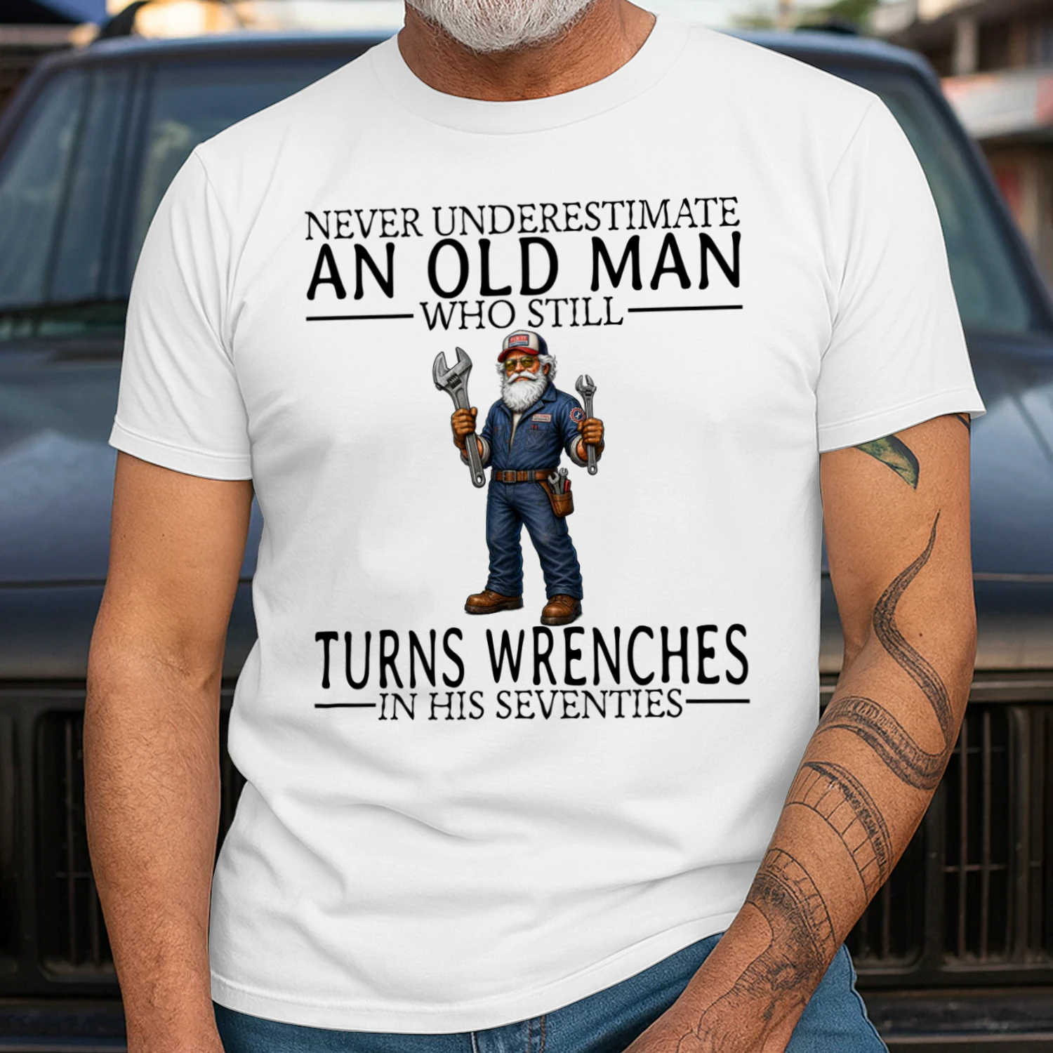 turn-wrenches-white-nv7