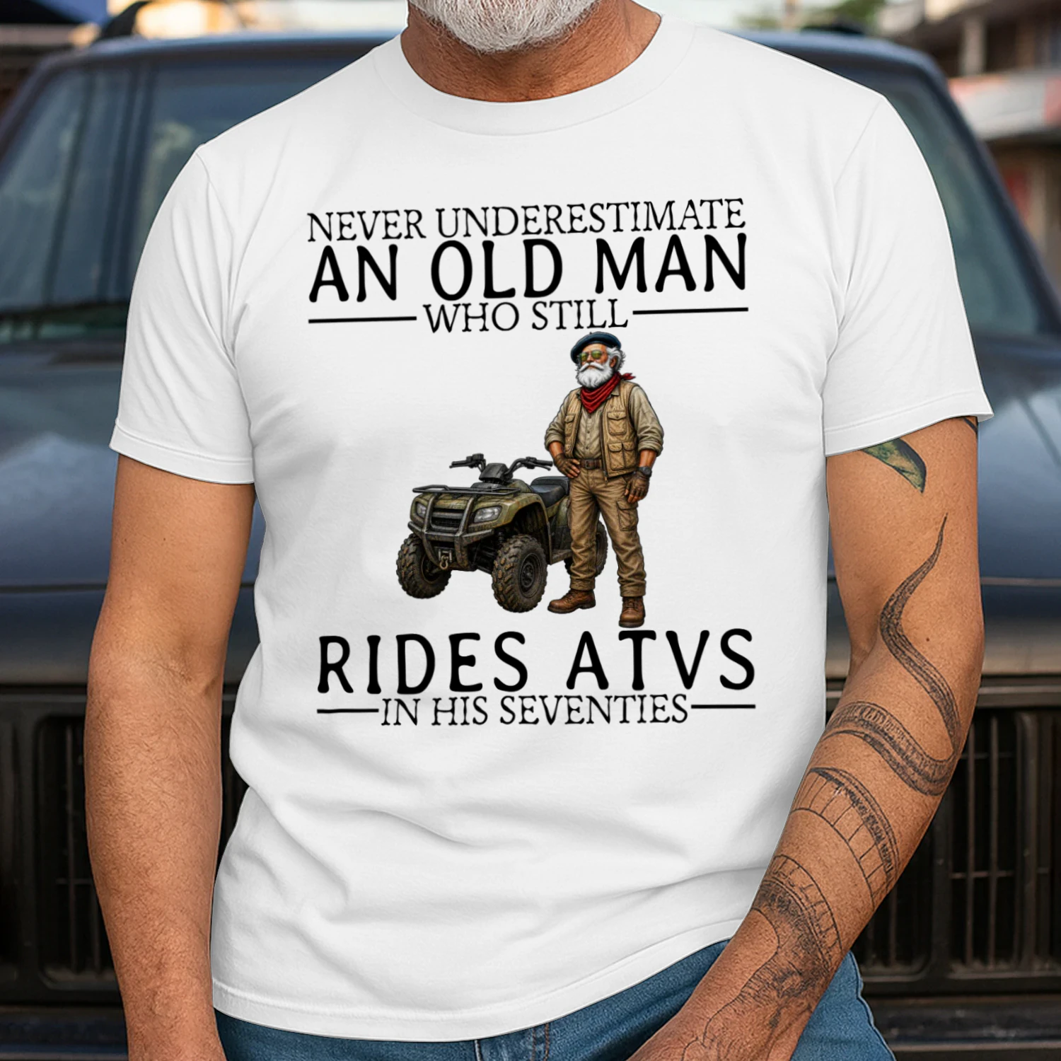 atv-white-nv7