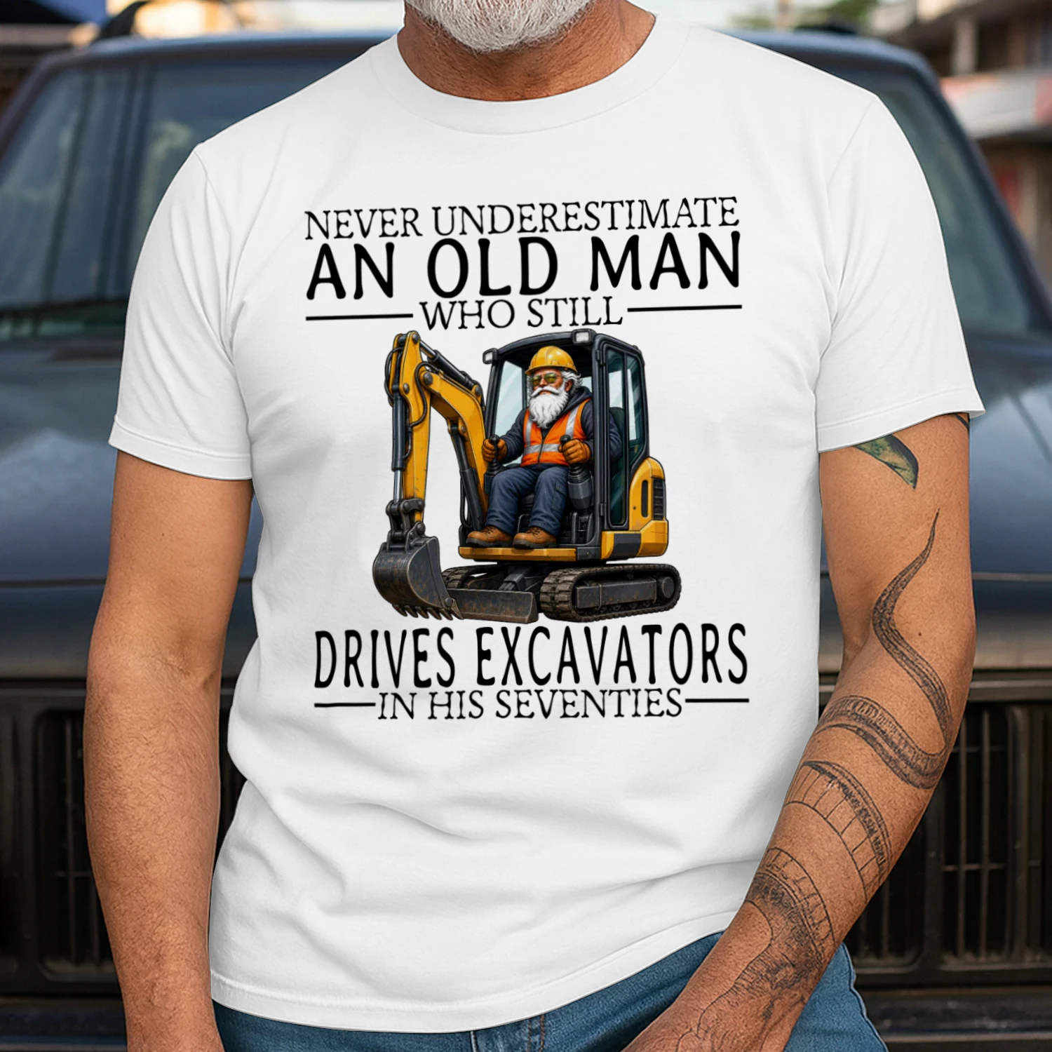 excavator-white-nv7