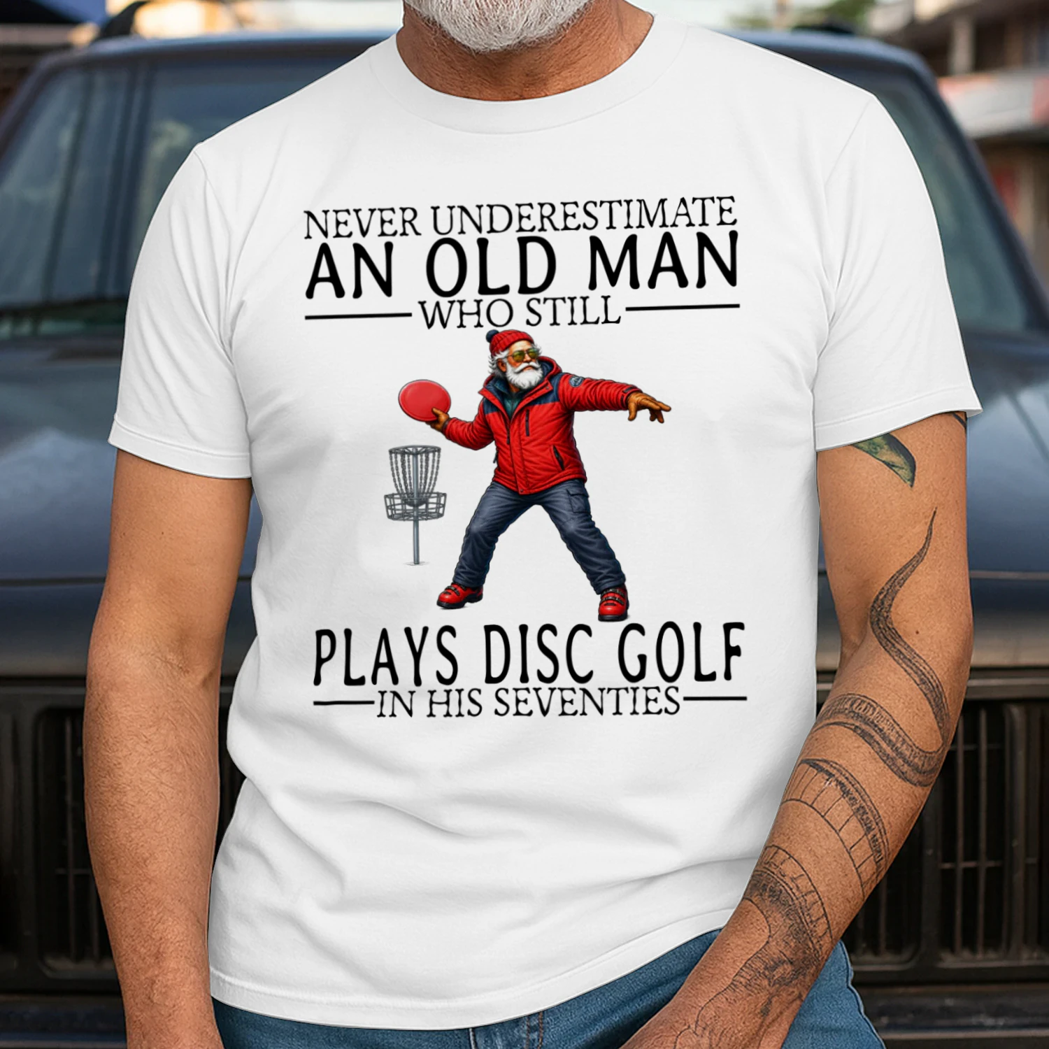 disc-golf-white-nv7