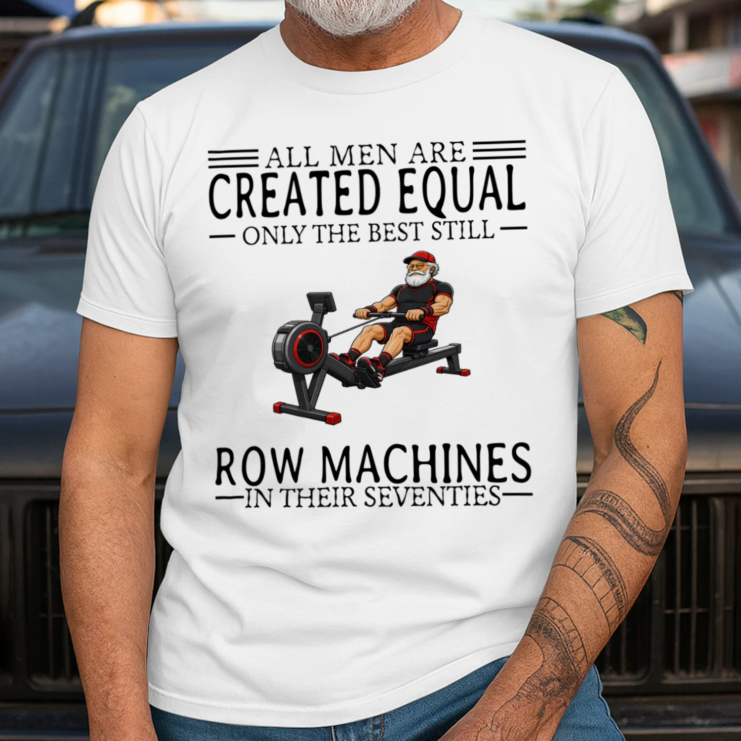 Rowing-Machine-created-70s-en