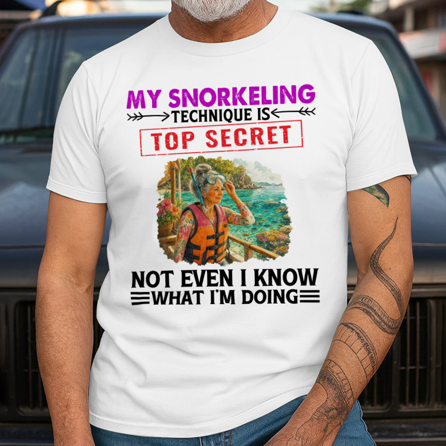 Snorkeling-eco-tours-wmtechniquev2-en