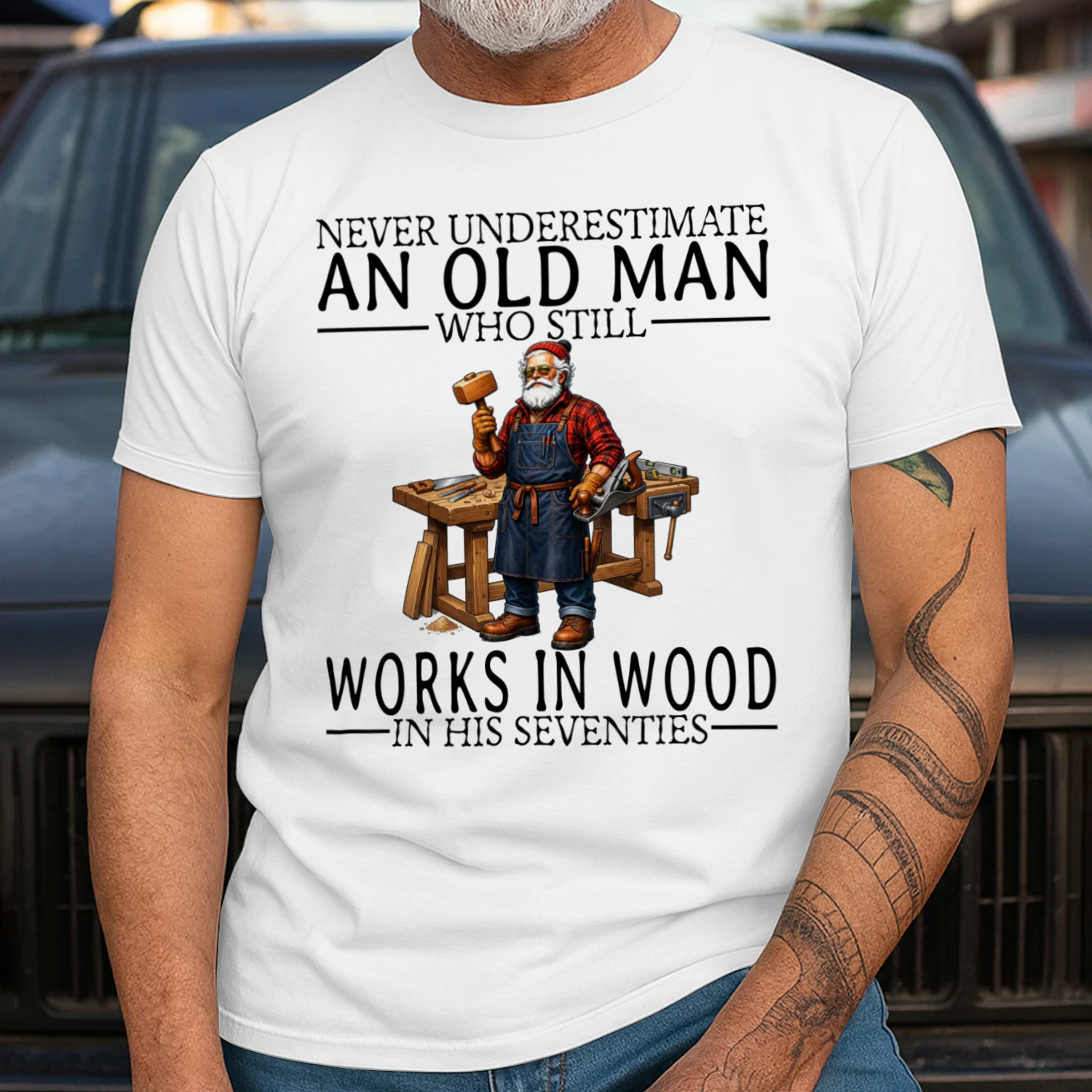 woodworking-white-nv7