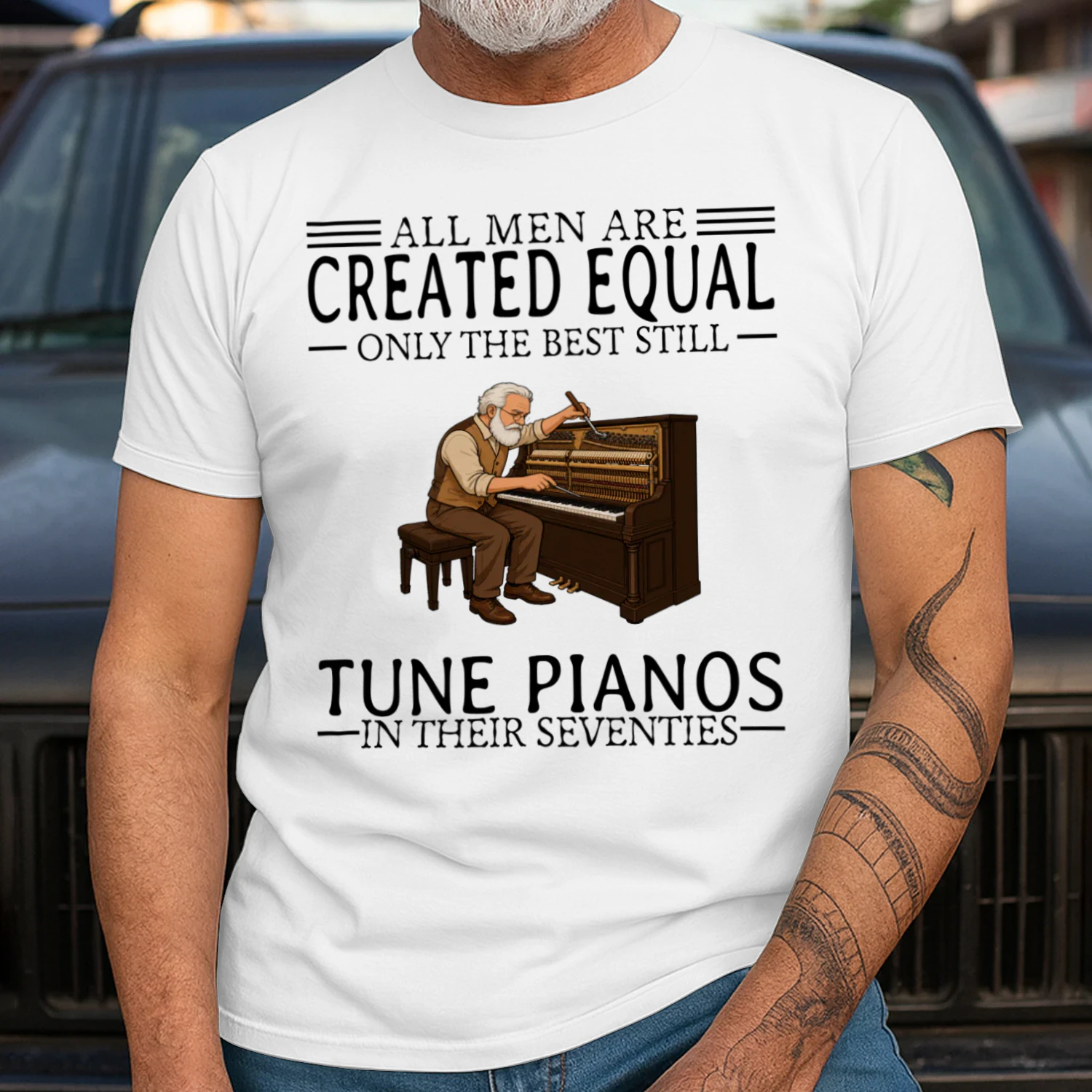 Piano-Tuner-created-70s-en